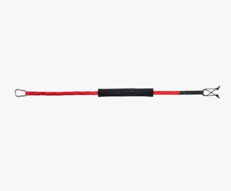 Duotone Foil Assist Leash for eHarness 2.0 - Worthing Watersports - - Spareparts - Duotone Foiling & Electric