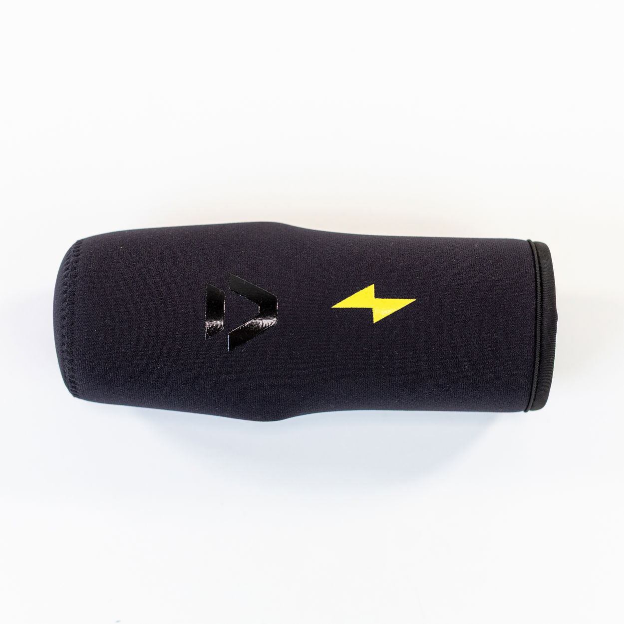 Duotone Foil Assist Motor Bell & Propeller Cover - Worthing Watersports - 9010583280219 - Spareparts - Duotone Foiling & Electric