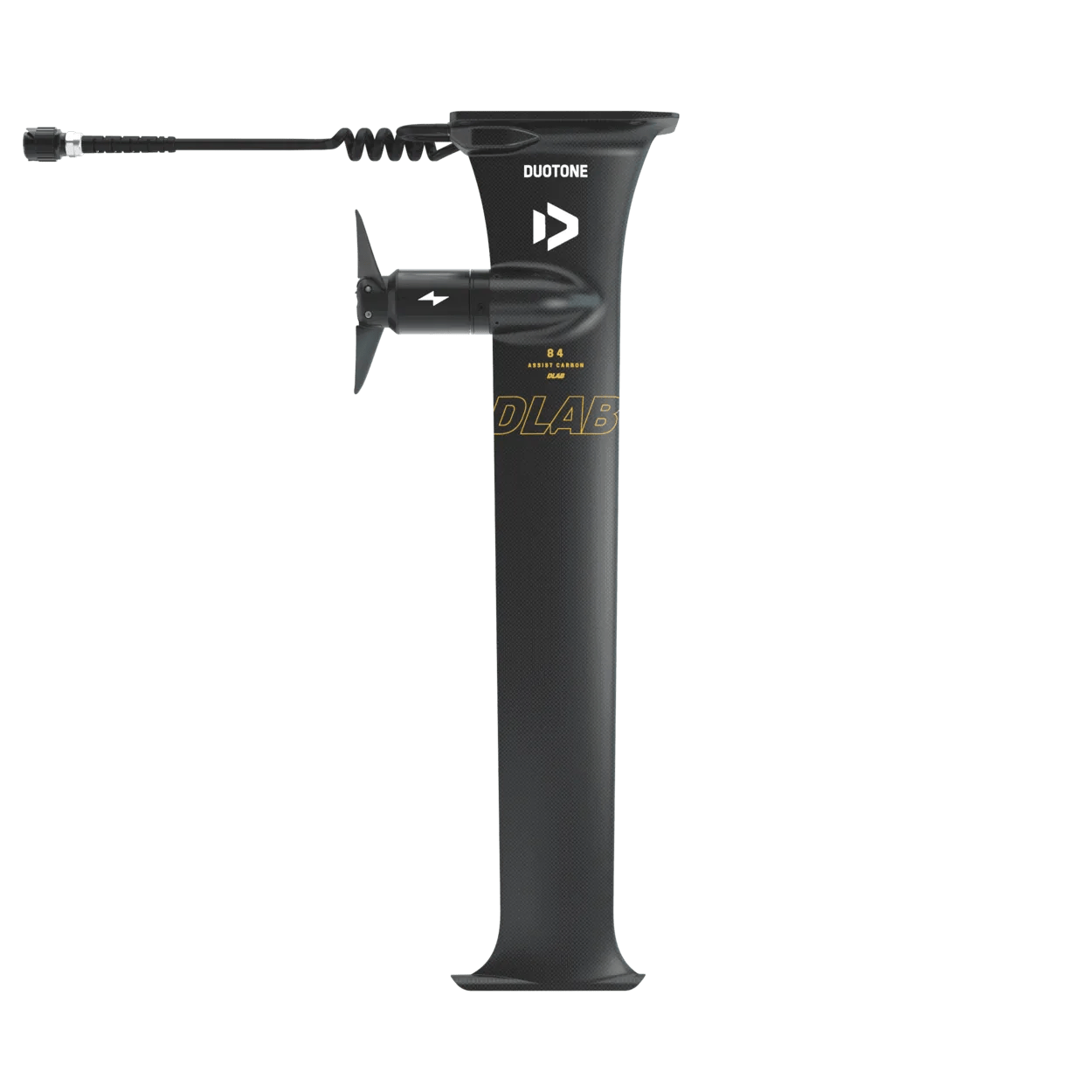 Duotone Foil Assist Set D/LAB - Worthing Watersports - 9010583280370 - Foil Assist Set - Duotone Foiling & Electric