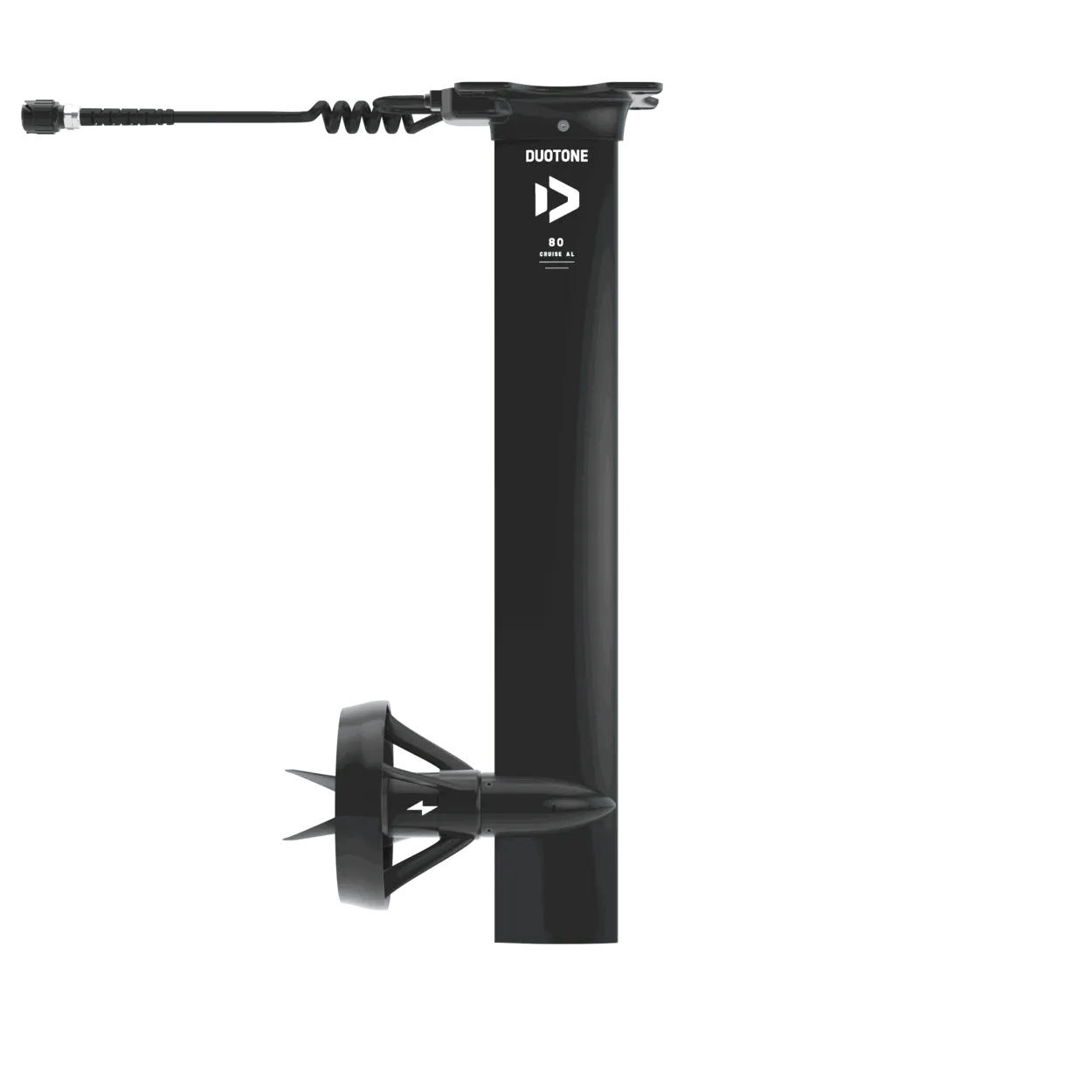 Duotone Foil Cruise Set AL - Worthing Watersports - 9010583280394 - Foil Cruise Set - Duotone Foiling & Electric