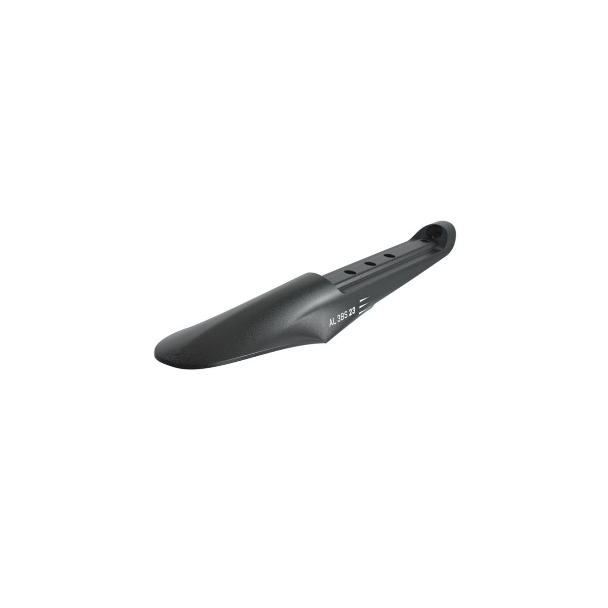 Duotone Frontpiece AL 3BS 2027 - Monobloc Adapter Fuselage - Worthing Watersports - 9010583308319 - Fusepart - Duotone Wing Foiling