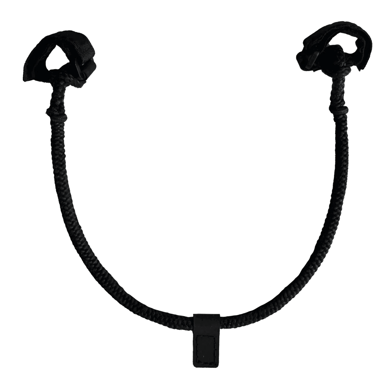 Duotone Harness Line Elastic Parawing - Worthing Watersports - 9010583319810 - Accessories - Duotone Wing Foiling