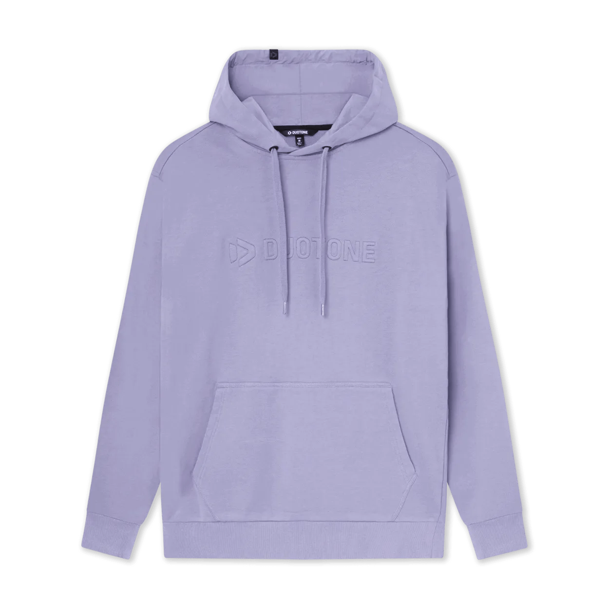 Duotone Hoody Originals unisex - Worthing Watersports - 9010583267449 - Clothing - Duotone Apparel