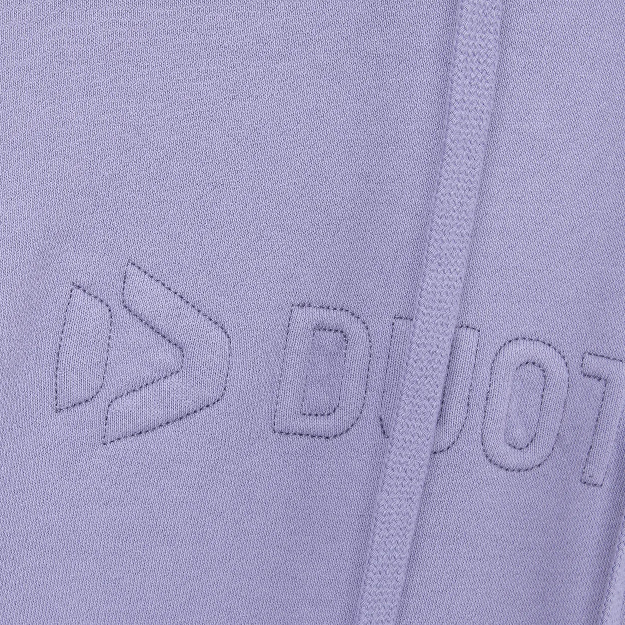Duotone Hoody Originals unisex - Worthing Watersports - 9010583267449 - Clothing - Duotone Apparel