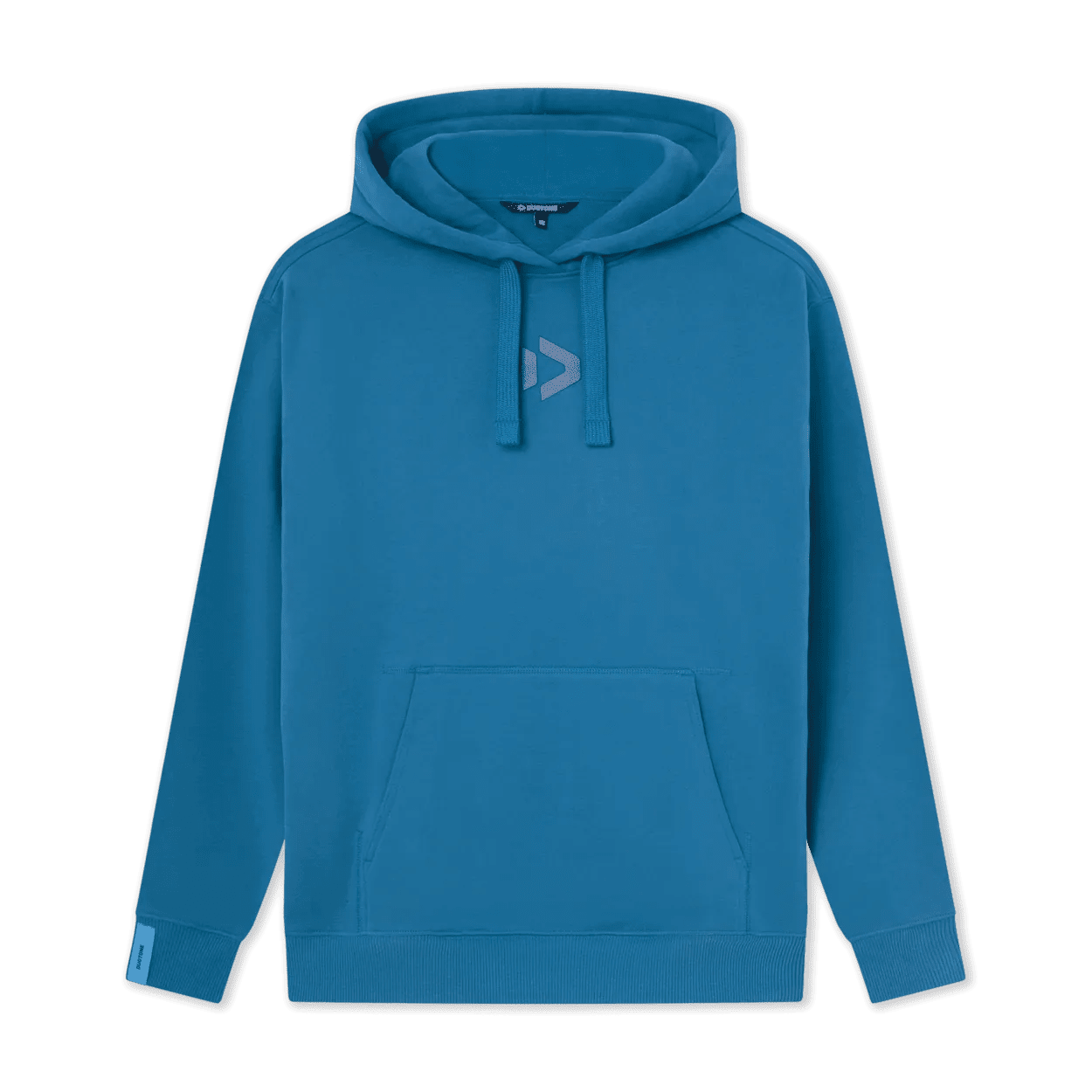 Duotone Hoody Signature Originals unisex - Worthing Watersports - 9010583267586 - Clothing - Duotone Apparel