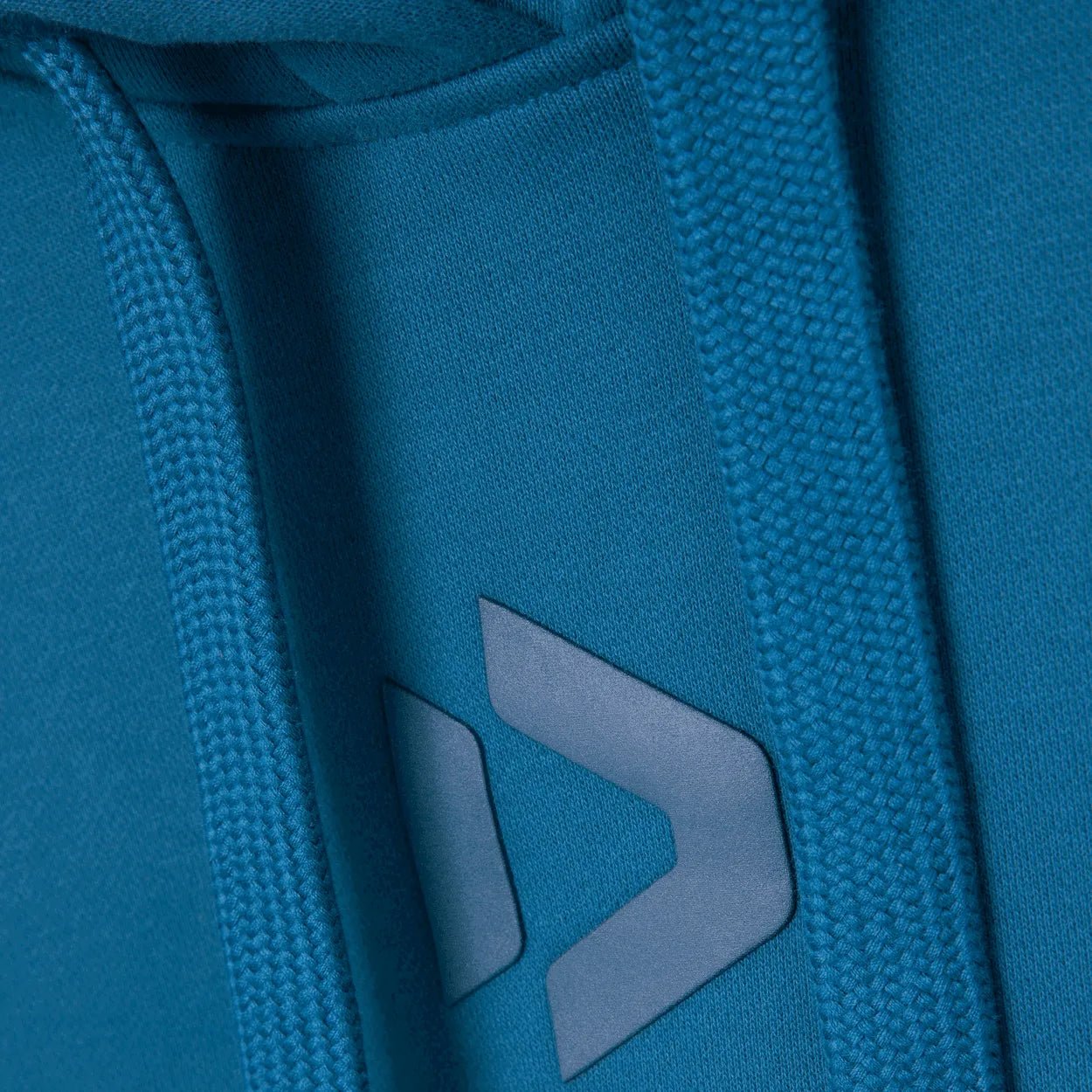 Duotone Hoody Signature Originals unisex - Worthing Watersports - 9010583267586 - Clothing - Duotone Apparel