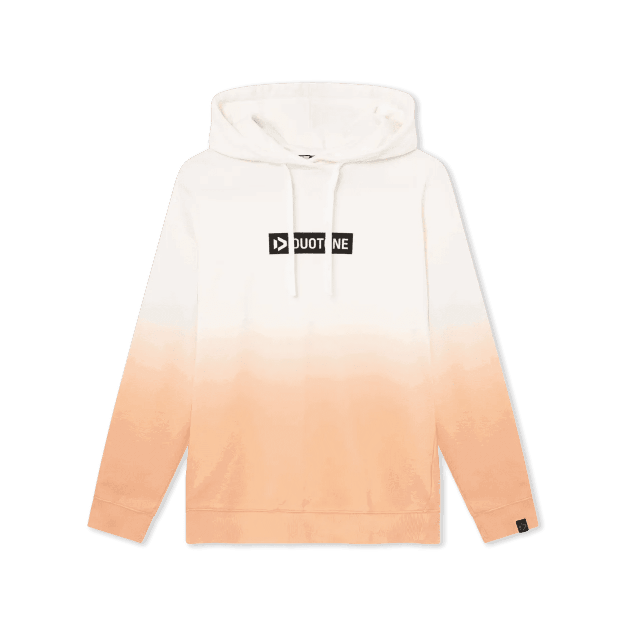 Duotone Hoody True men - Worthing Watersports - 9010583269955 - Clothing - Duotone Apparel