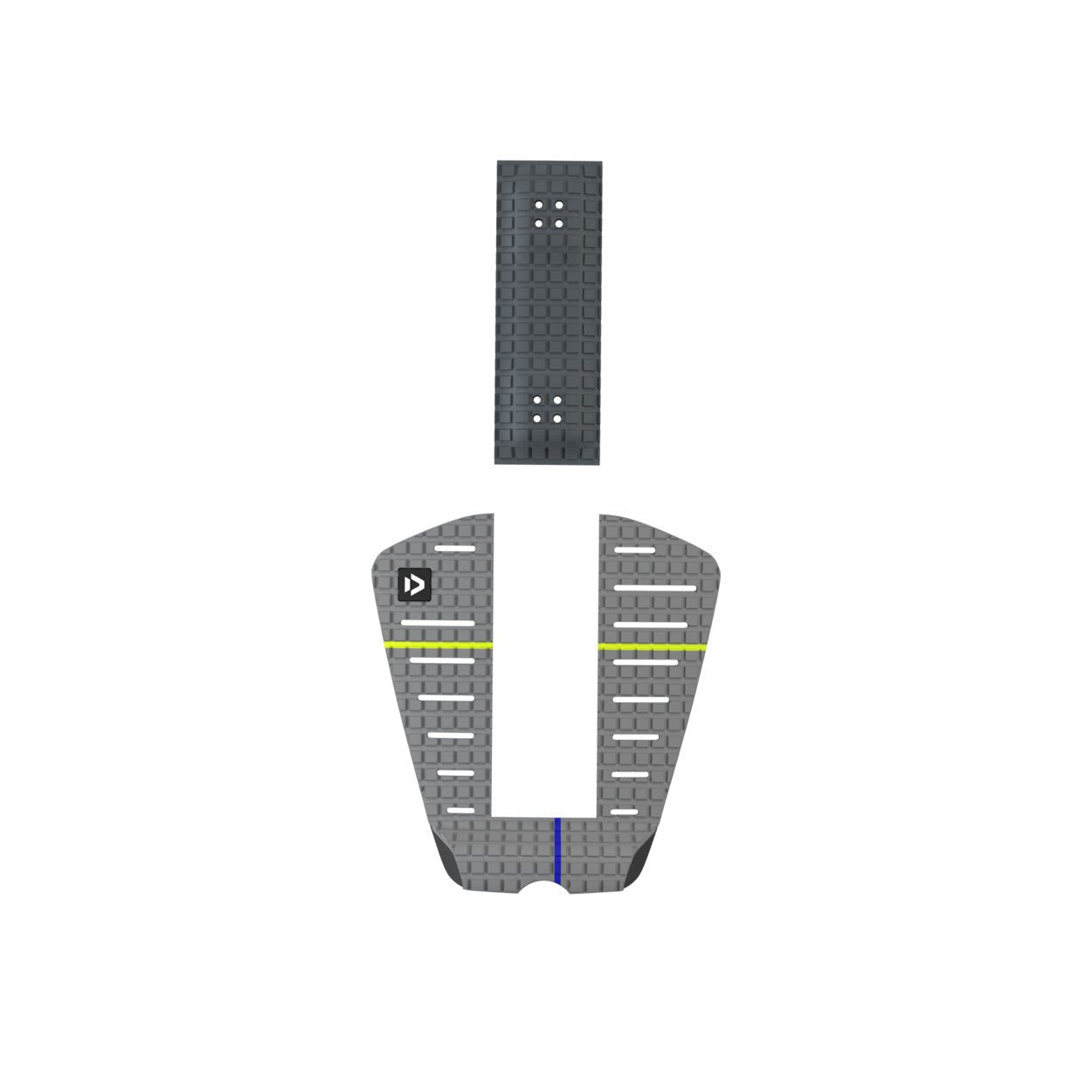 Duotone Insert Pad 2026 - Worthing Watersports - 9010583290720 - Surfboards - Duotone Kiteboarding