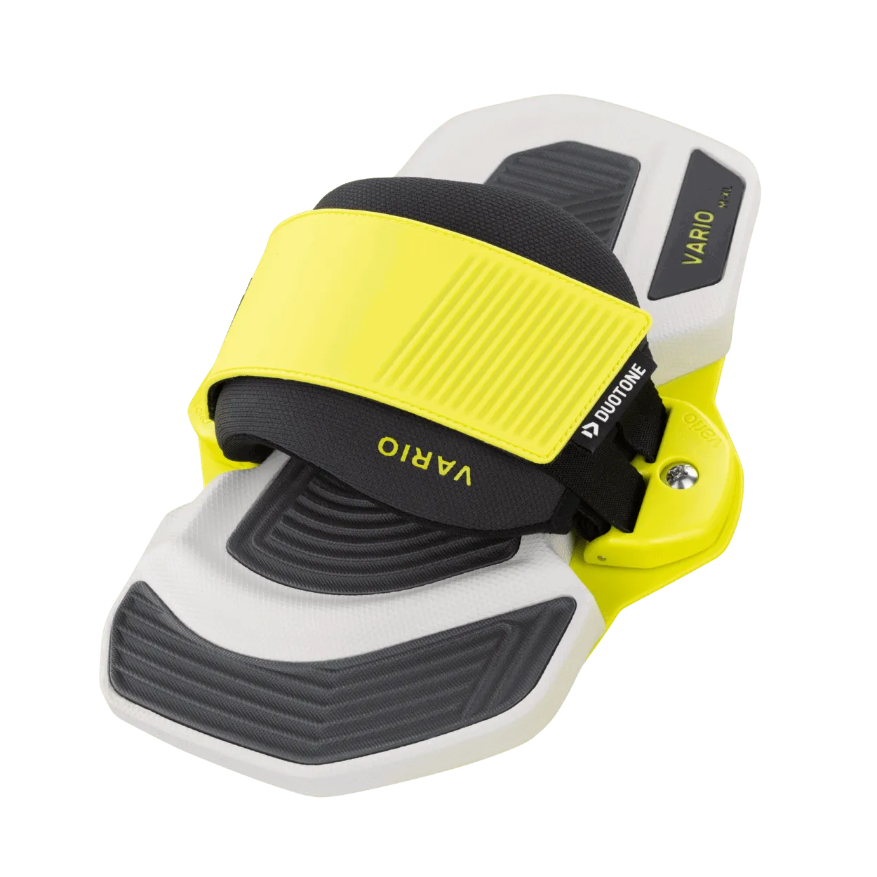 Duotone Vario Combo 2027 - Freeride Binding