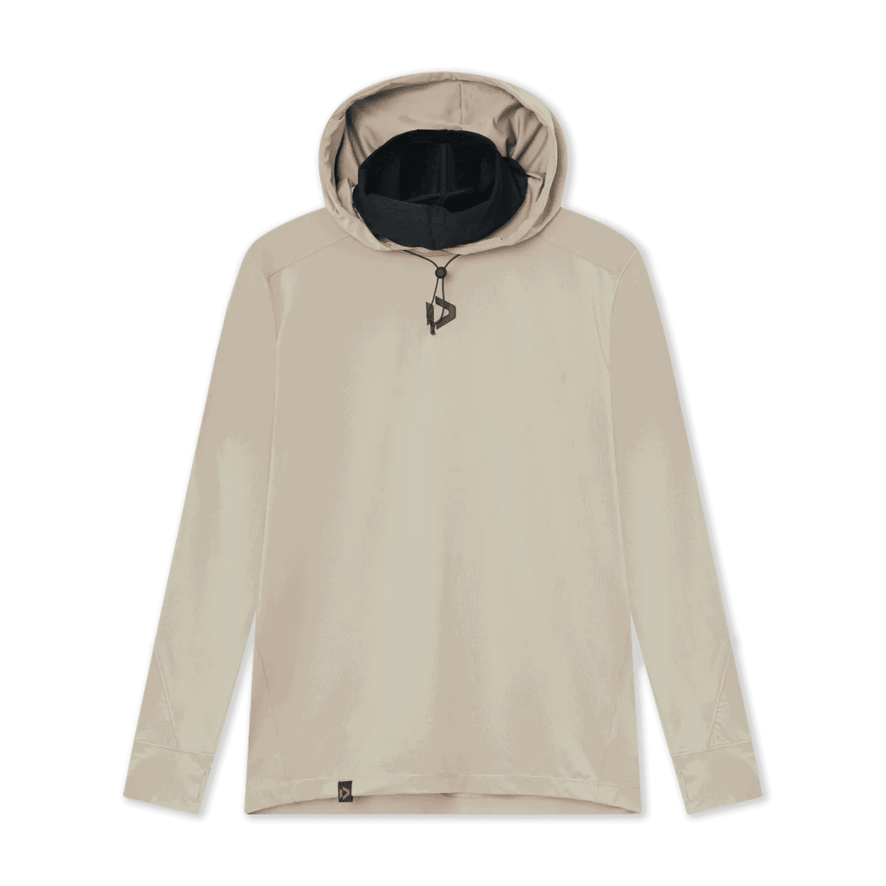 Duotone Longsleeve Wetshirt Guard men - Worthing Watersports - 9010583271002 - Clothing - Duotone Apparel