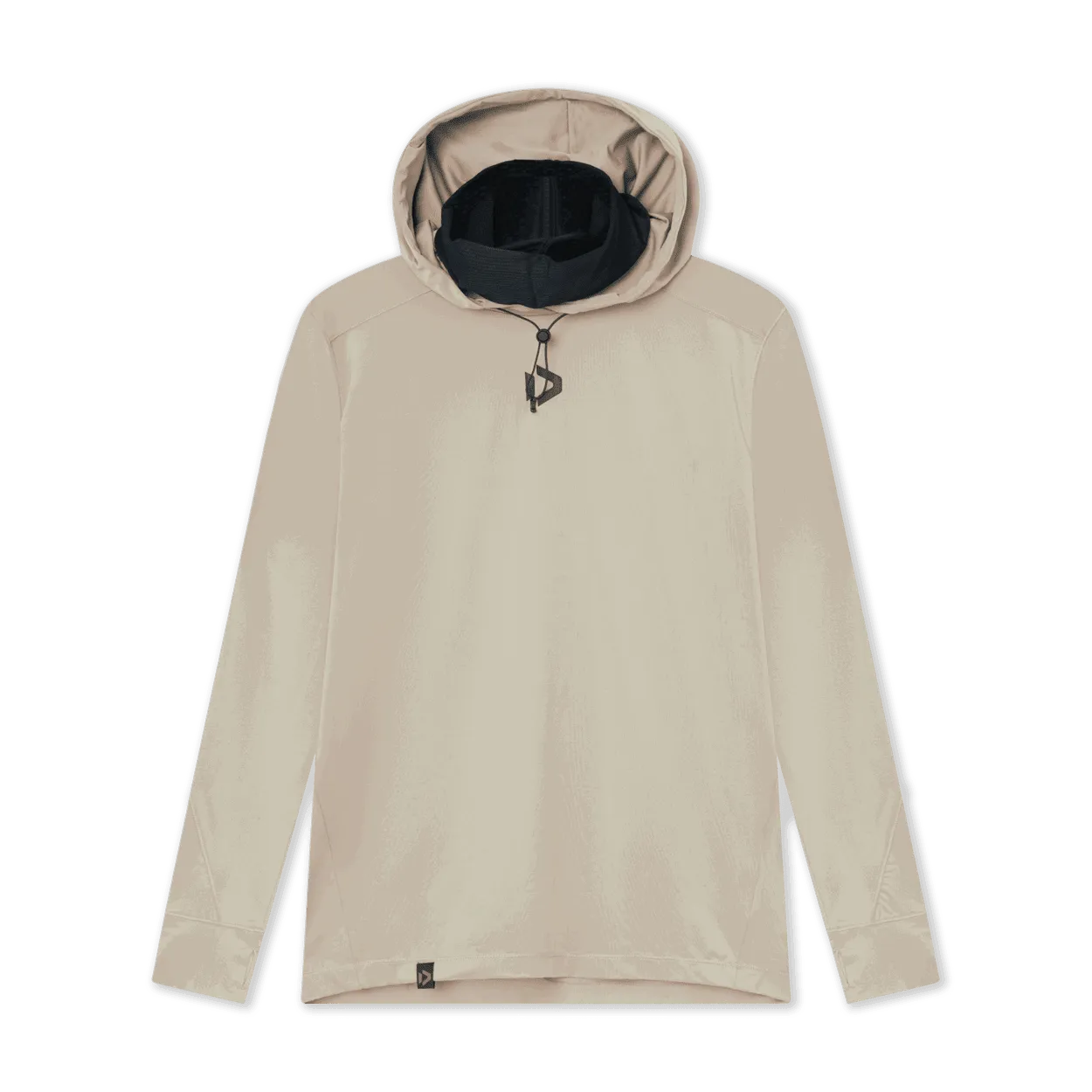 Duotone Longsleeve Wetshirt Guard men - Worthing Watersports - 9010583271002 - Clothing - Duotone Apparel