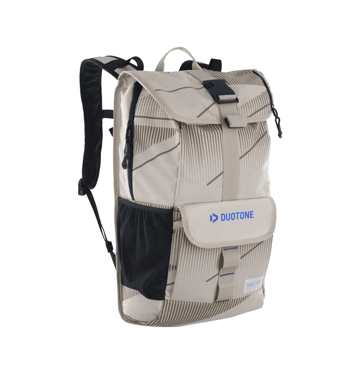 Duotone Pack Daypack - Worthing Watersports - 9010583325798 - Duotone Kiteboarding