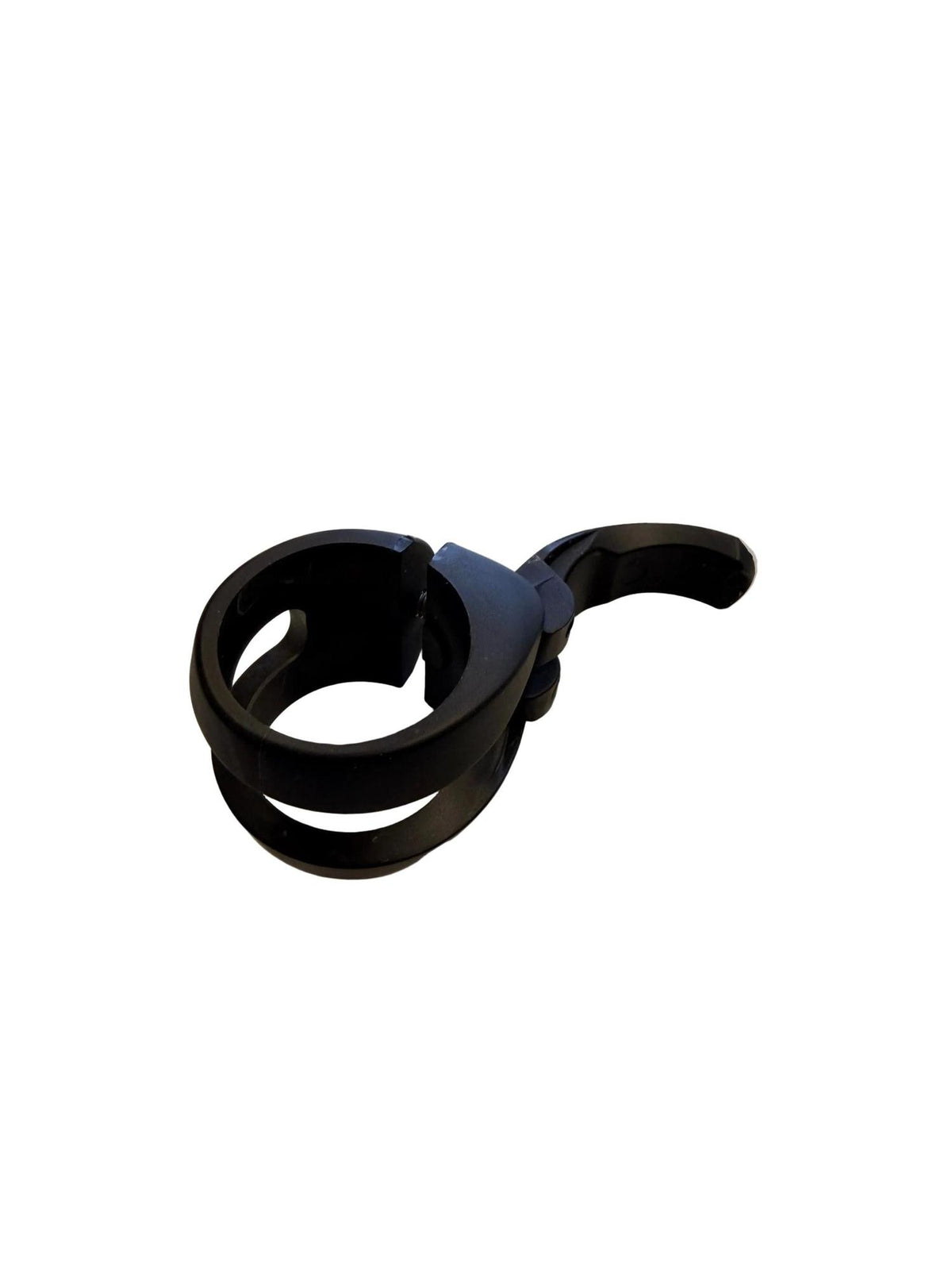 Duotone Paddle Spare Clip Set Single Screw (One 3-Piece) - Worthing Watersports - 9010583311166 - Spareparts - Duotone SUP