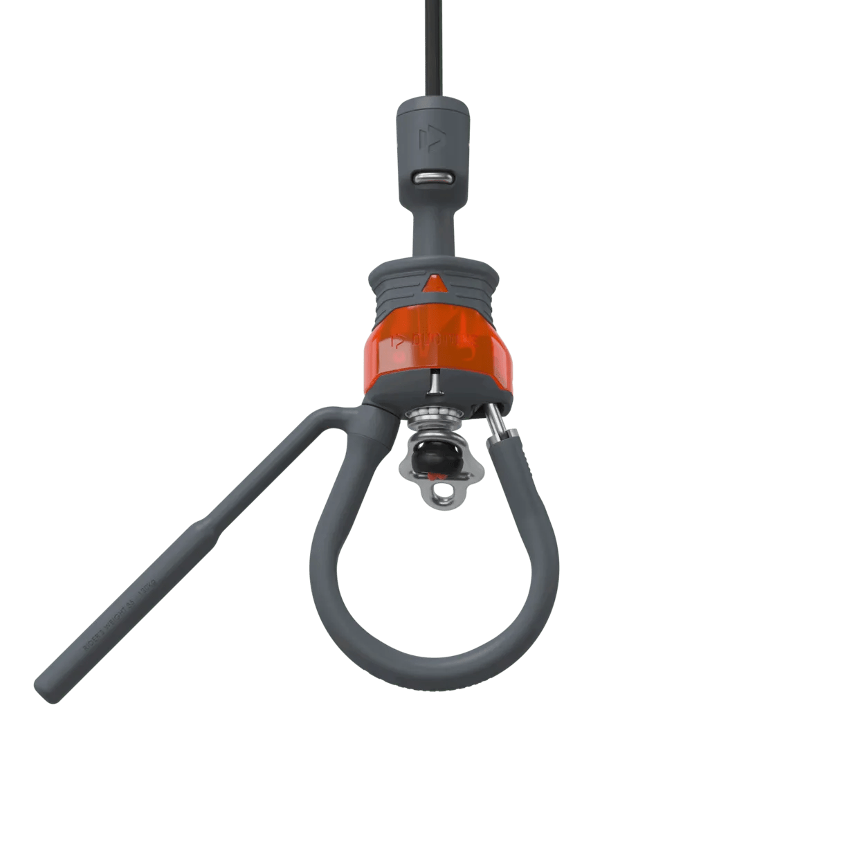 Duotone Quick Release Combi Kit 2026 - Worthing Watersports - 9010583276632 - Bars - Duotone Kiteboarding