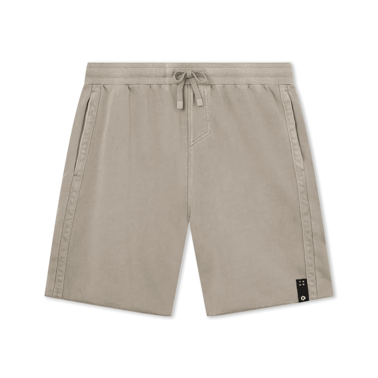 Duotone Shorts Sweat True unisex - Worthing Watersports - 9010583270210 - Clothing - Duotone Apparel