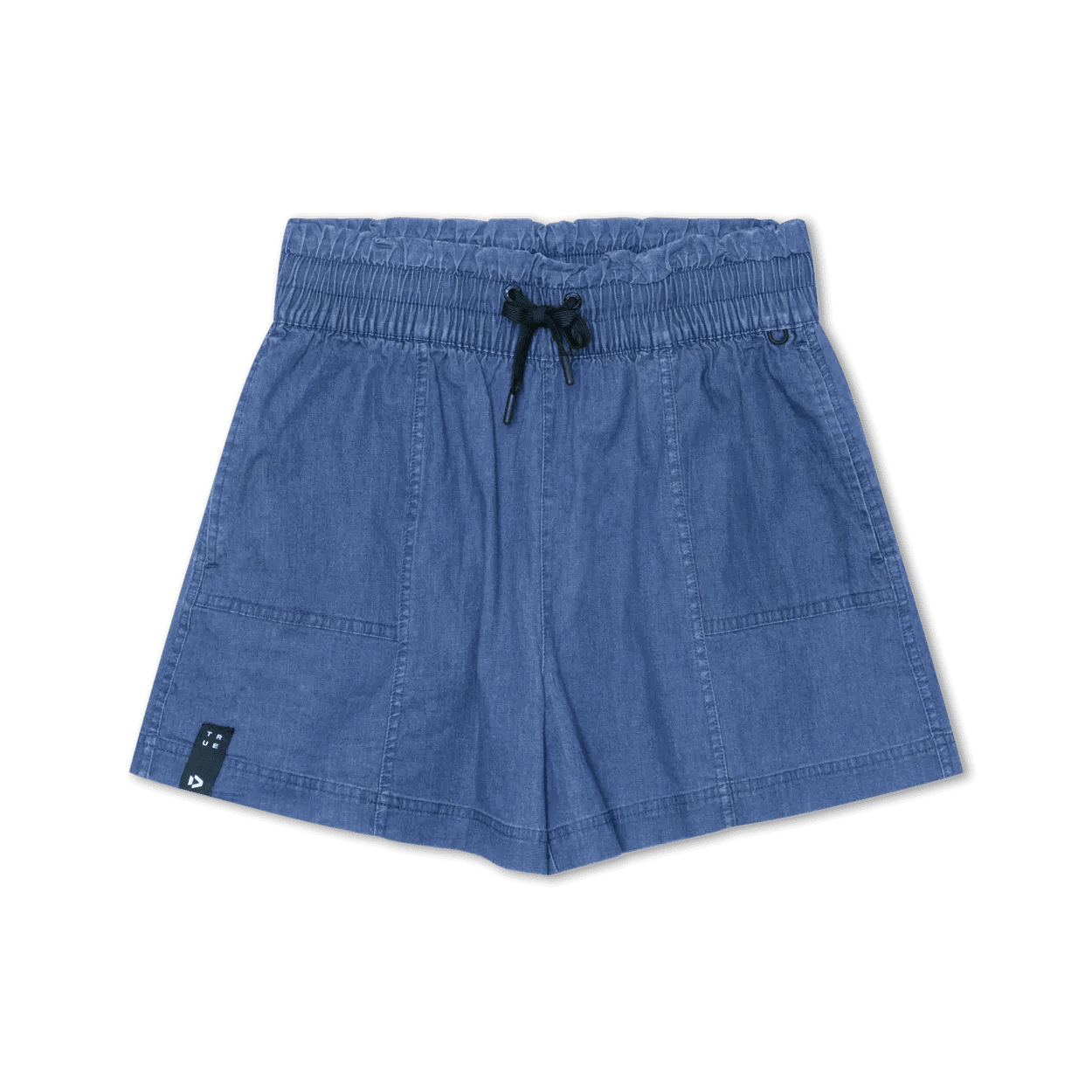Duotone Shorts True women - Worthing Watersports - 9010583269573 - Clothing - Duotone Apparel