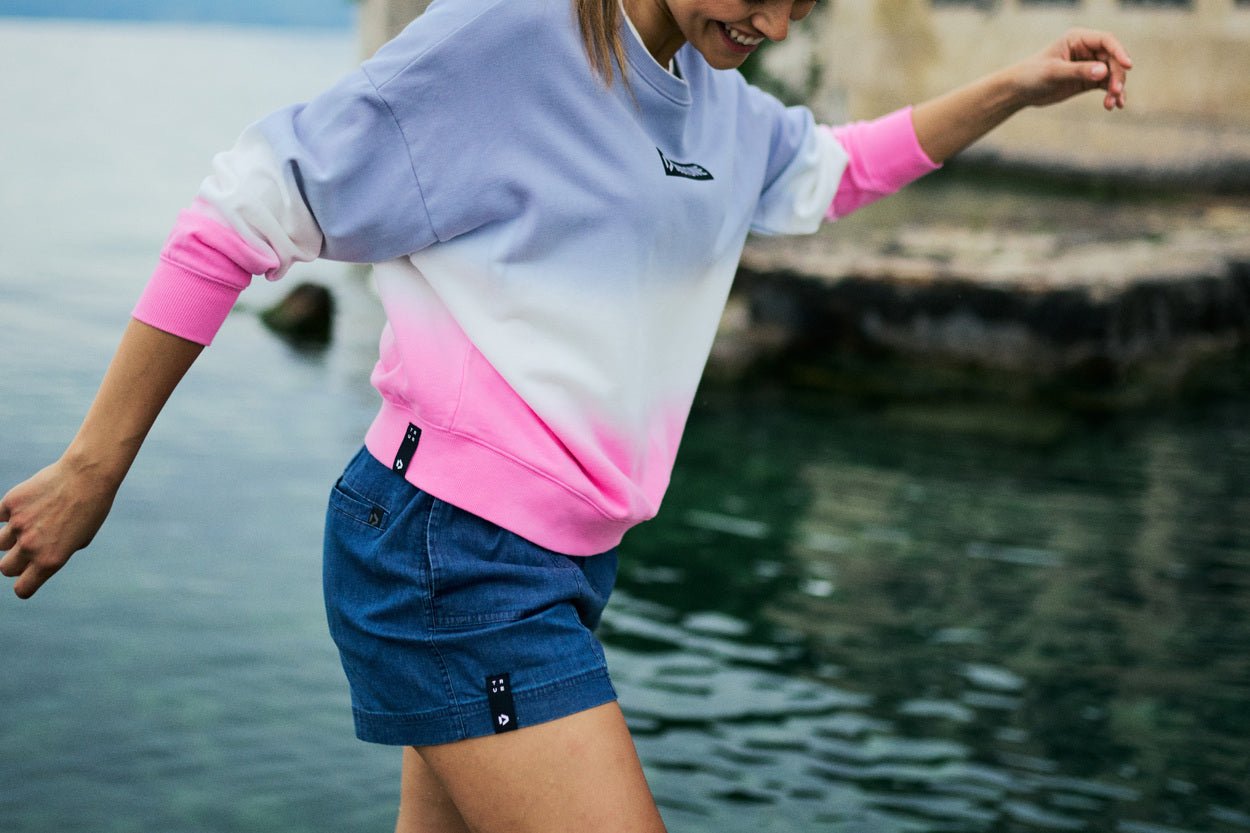 Duotone Shorts True women - Worthing Watersports - 9010583269573 - Clothing - Duotone Apparel