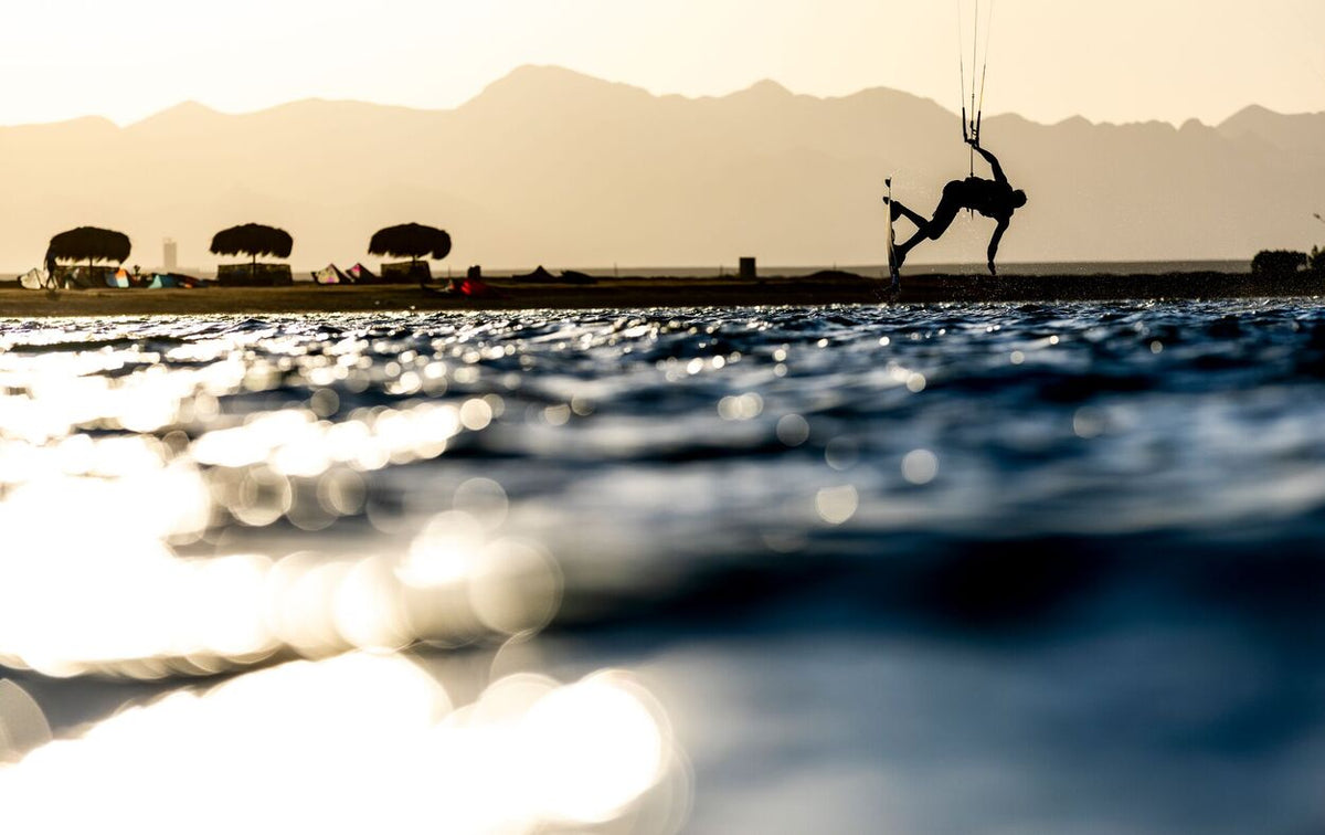 Duotone Shred 2027 - Kids Freeride & Freestyle Twintip - Worthing Watersports - 9010583327907 - Twintips - Duotone Kiteboarding