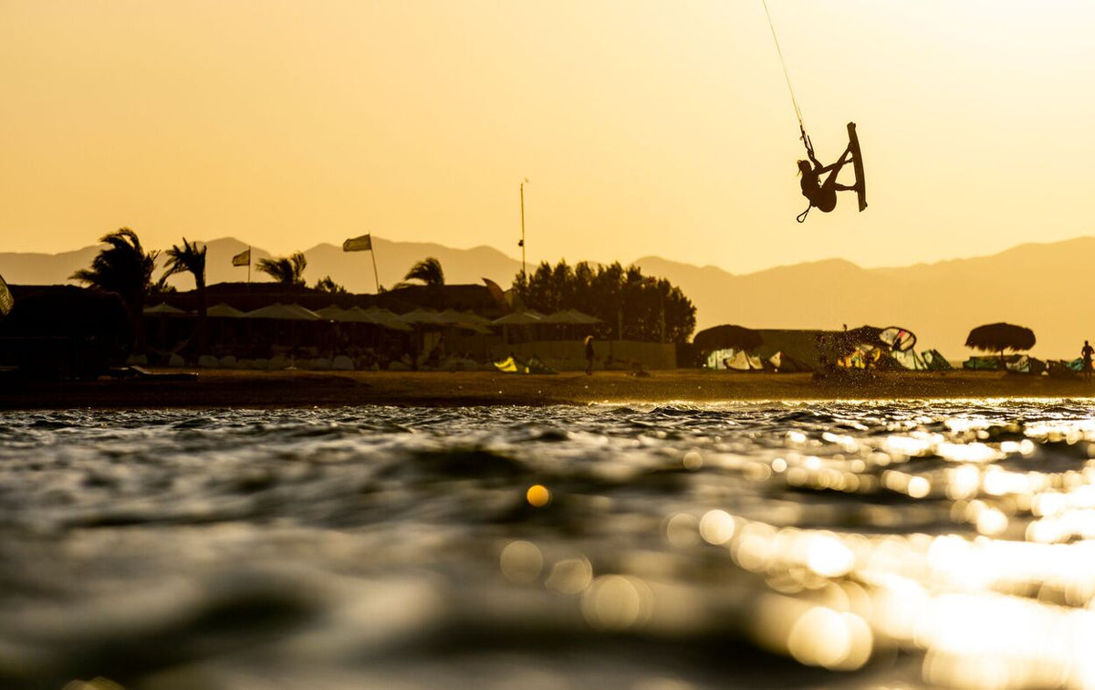 Duotone Shred 2027 - Kids Freeride & Freestyle Twintip - Worthing Watersports - 9010583327907 - Twintips - Duotone Kiteboarding