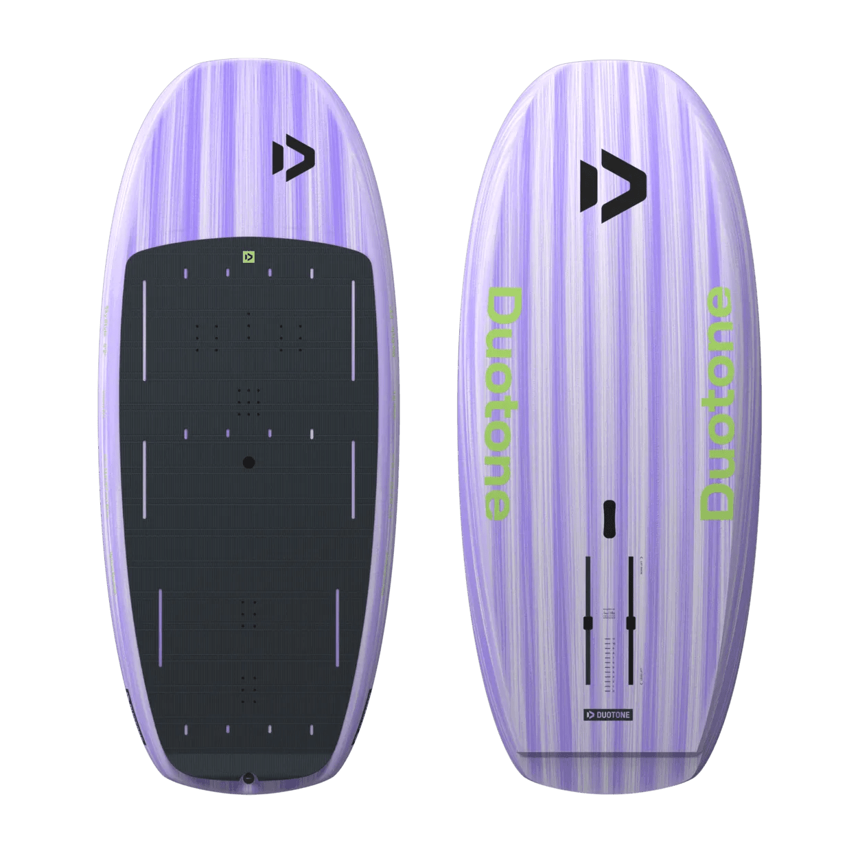 Duotone Sky Style 2027 - Freestyle Wing Foil Board - Worthing Watersports - 9010583326238 - Boards - Duotone Wing Foiling