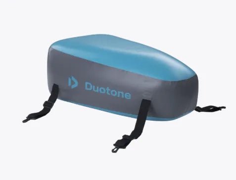 Duotone SUP Kayak Seat Attachment - Worthing Watersports - 9010583308326 - Accessories - Duotone SUP