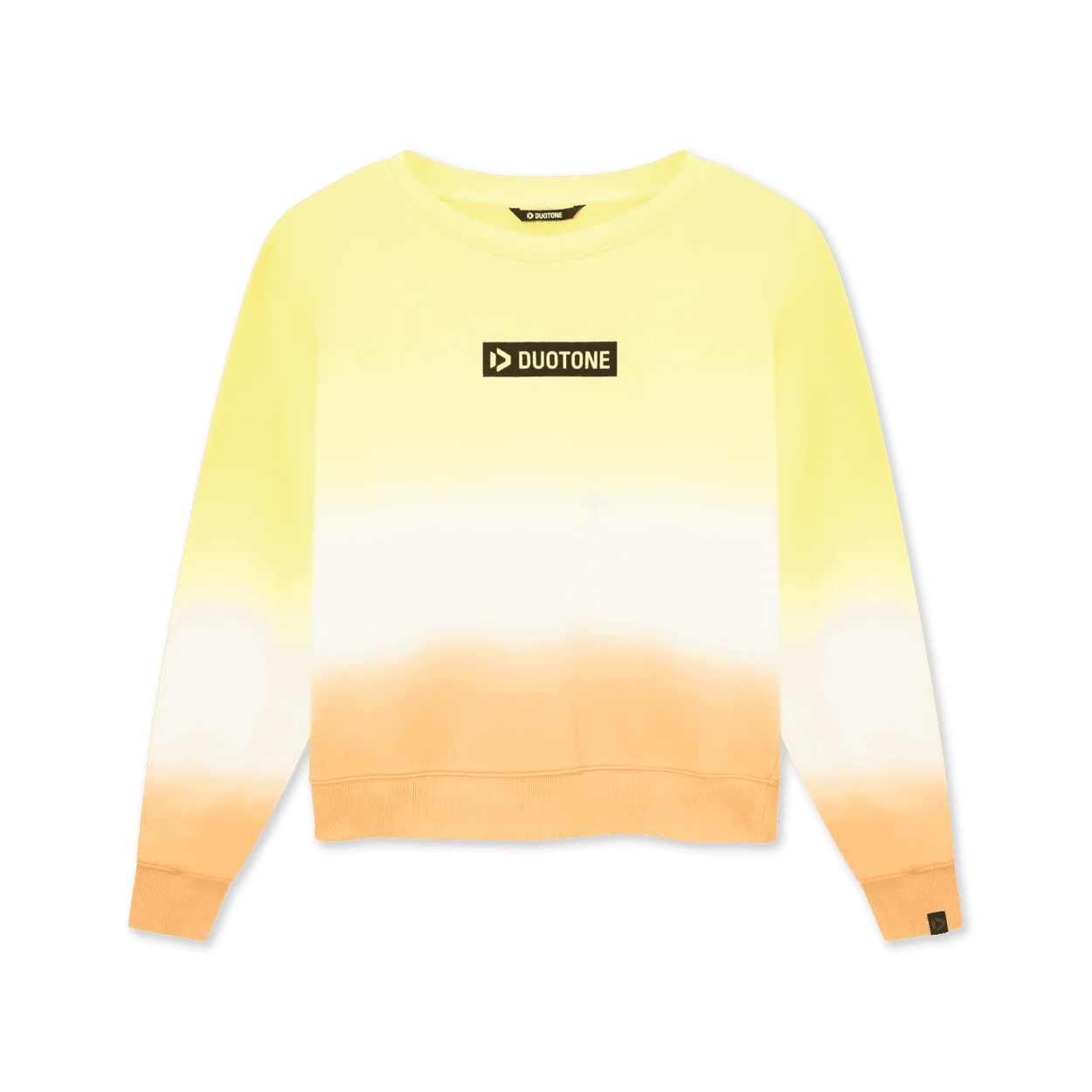 Duotone Sweater True women - Worthing Watersports - 9010583269726 - Clothing - Duotone Apparel