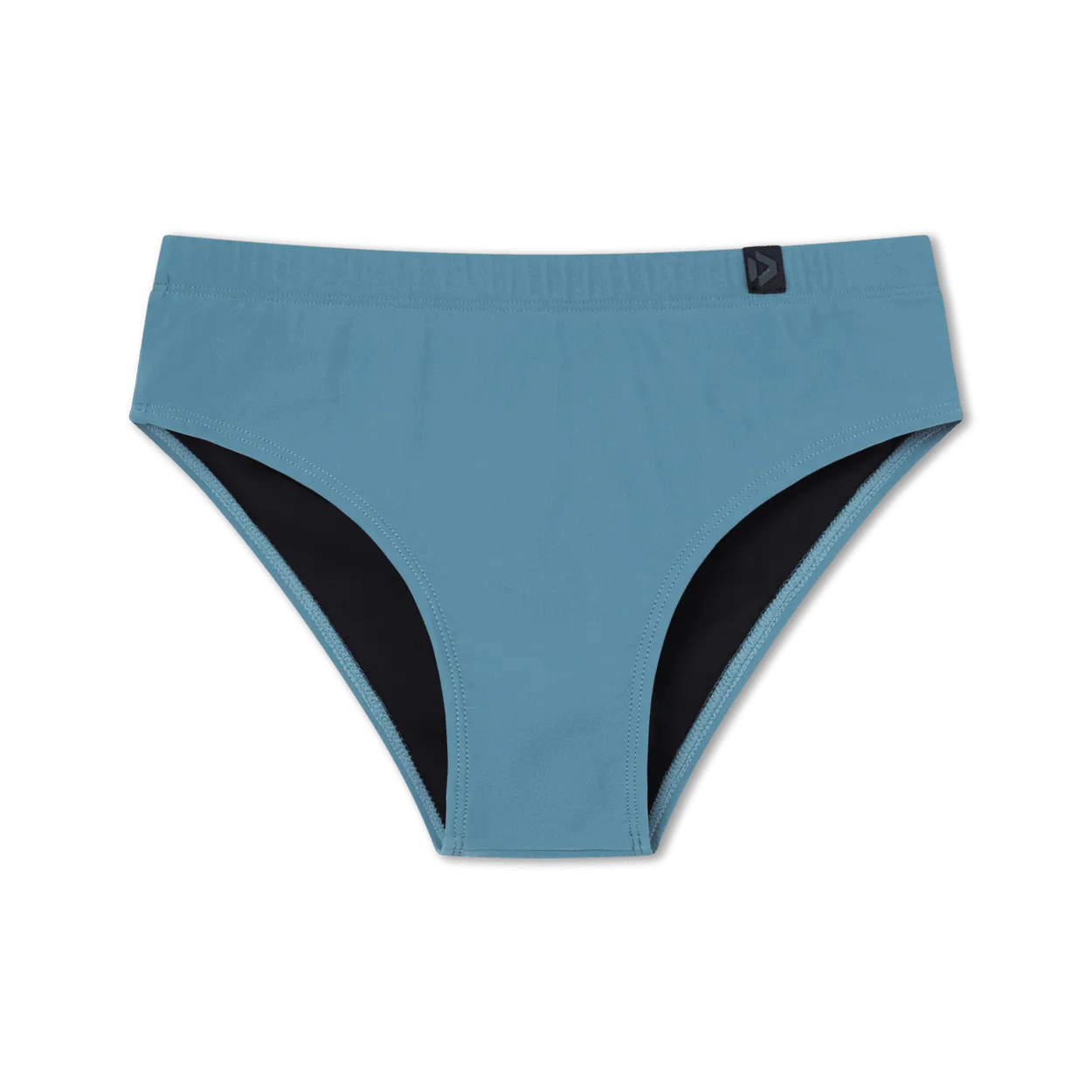 Duotone Swim Shorts men - Worthing Watersports - 9010583271309 - Clothing - Duotone Apparel