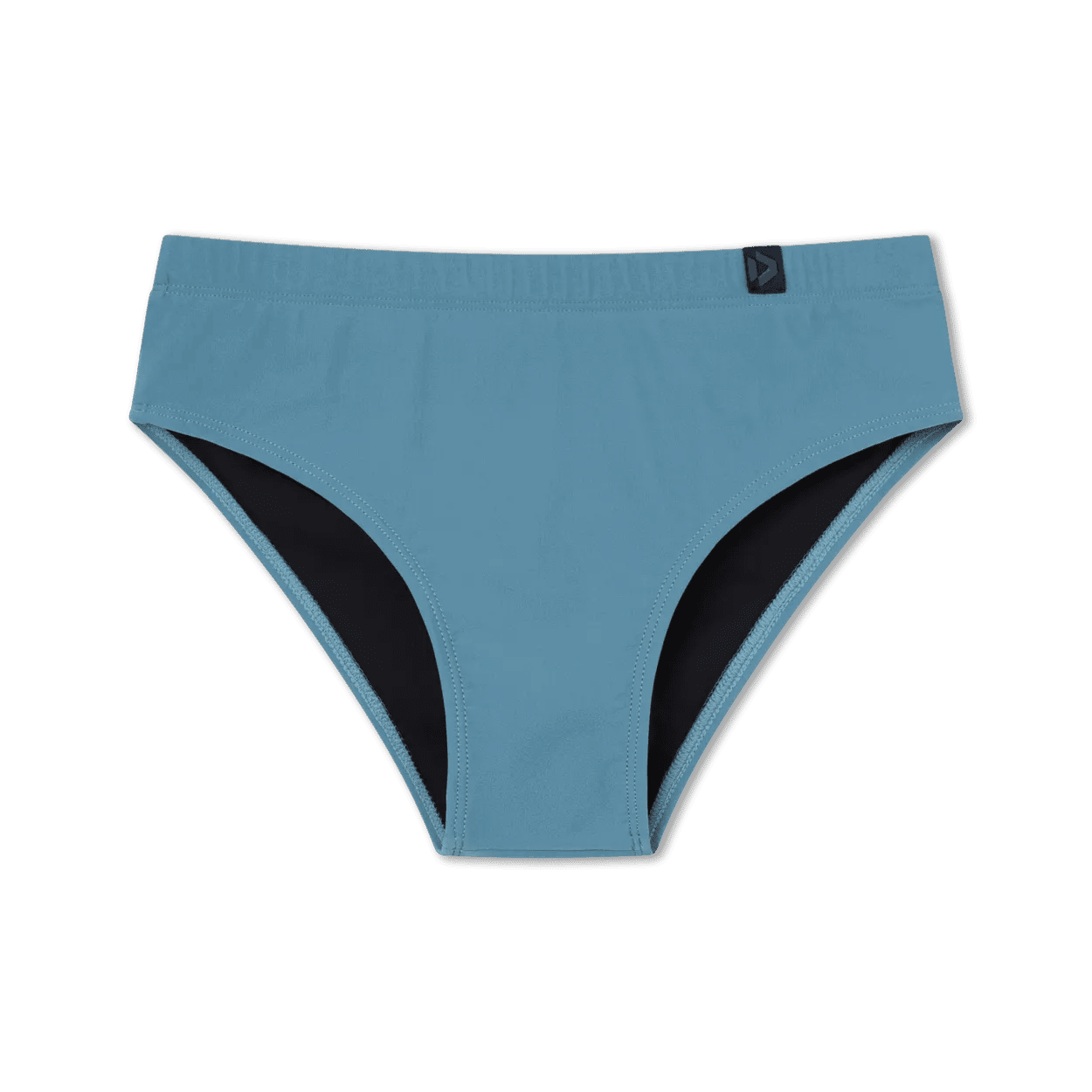 Duotone Swim Shorts men - Worthing Watersports - 9010583271309 - Clothing - Duotone Apparel