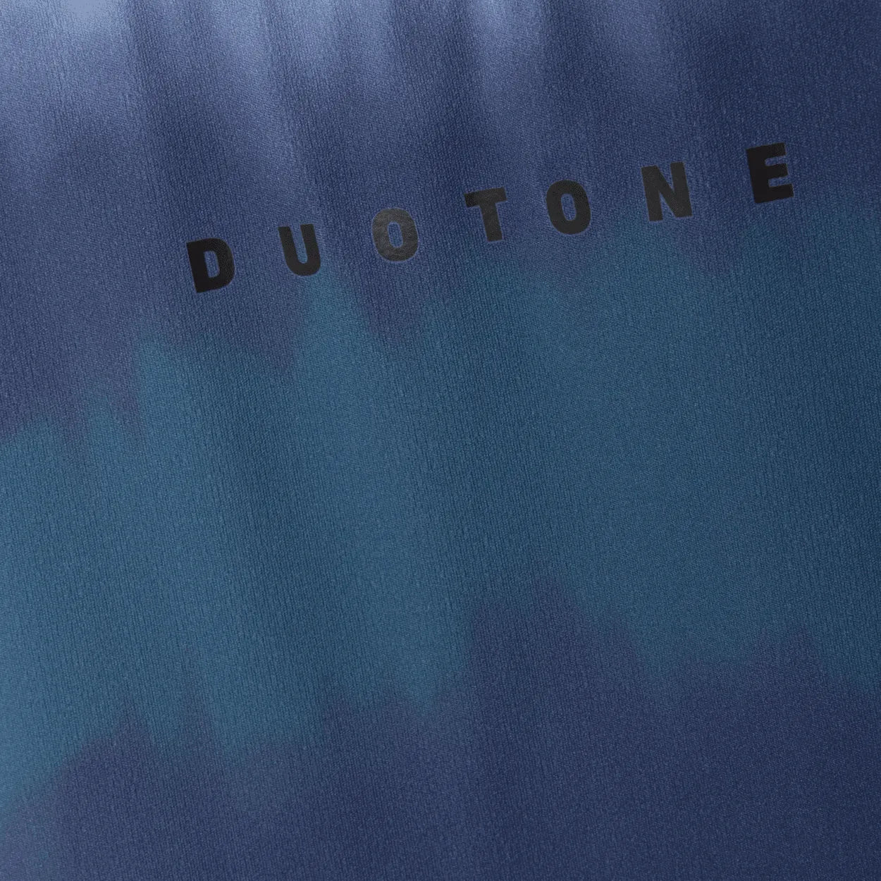 Duotone Swimsuit Active women - Worthing Watersports - 9010583271071 - Clothing - Duotone Apparel