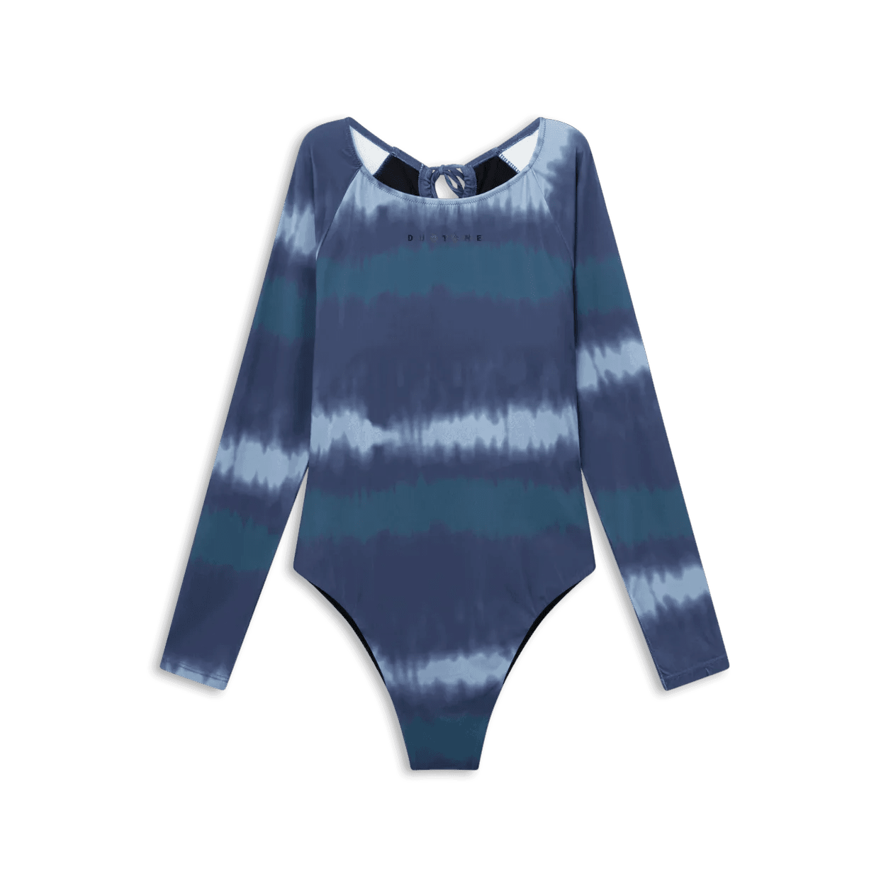 Duotone Swimsuit Active women - Worthing Watersports - 9010583271071 - Clothing - Duotone Apparel