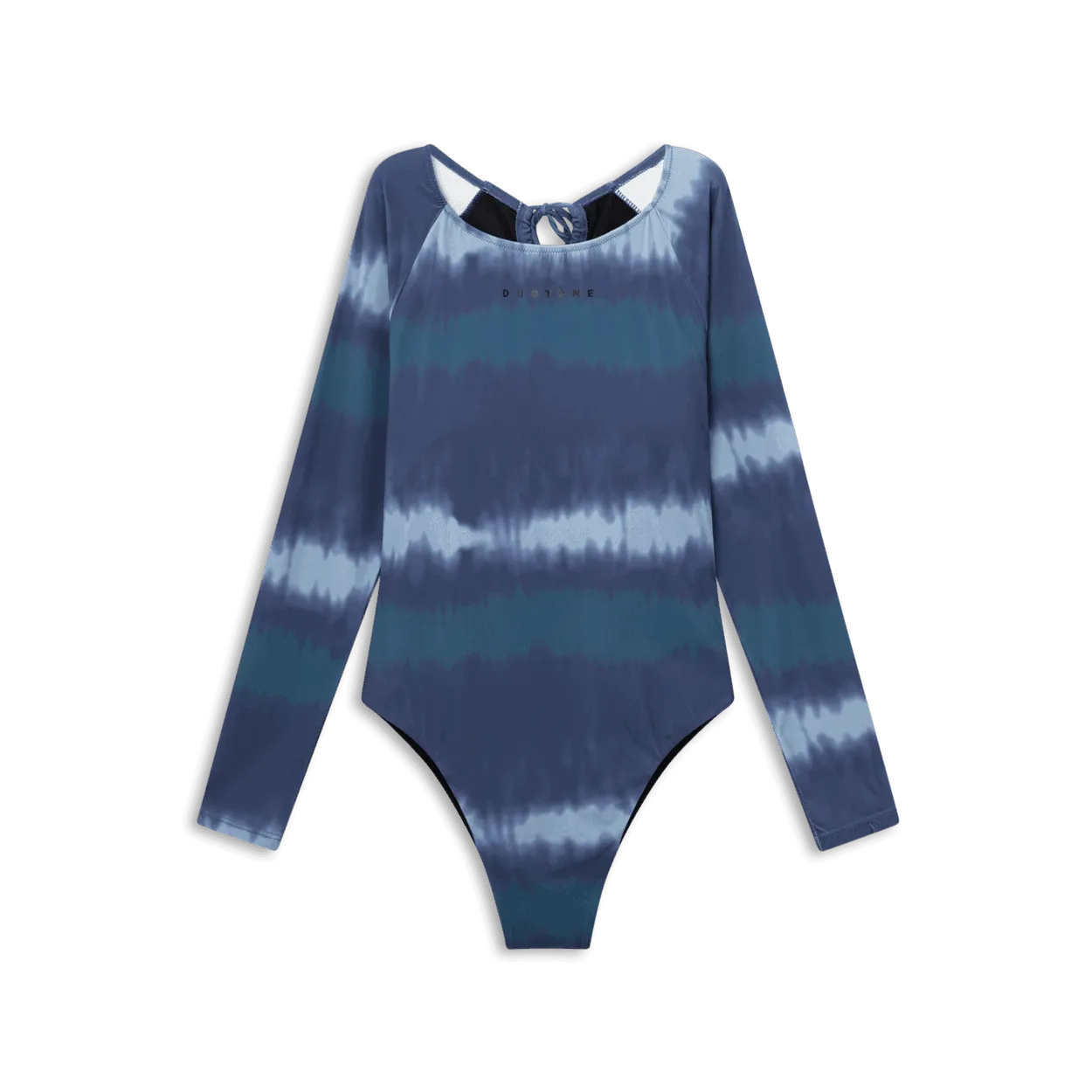 Duotone Swimsuit Active women - Worthing Watersports - 9010583271071 - Clothing - Duotone Apparel