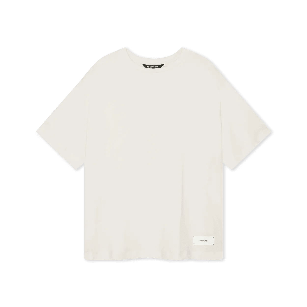 Duotone T-Shirt Concept Blue - Worthing Watersports - 9010583269863 - Clothing - Duotone Apparel