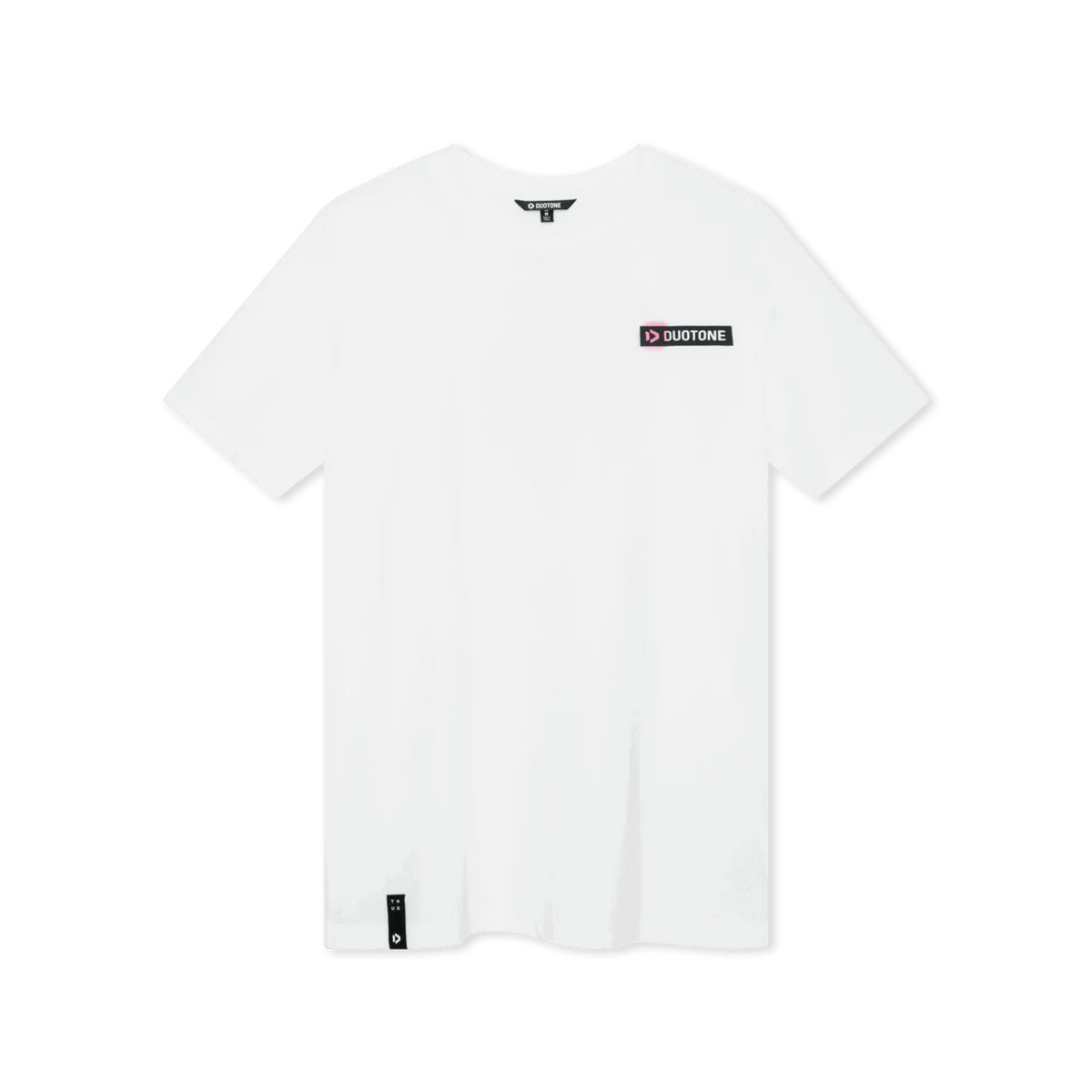 Duotone T-Shirt Originals Graphic men - Worthing Watersports - 9010583268118 - Clothing - Duotone Apparel