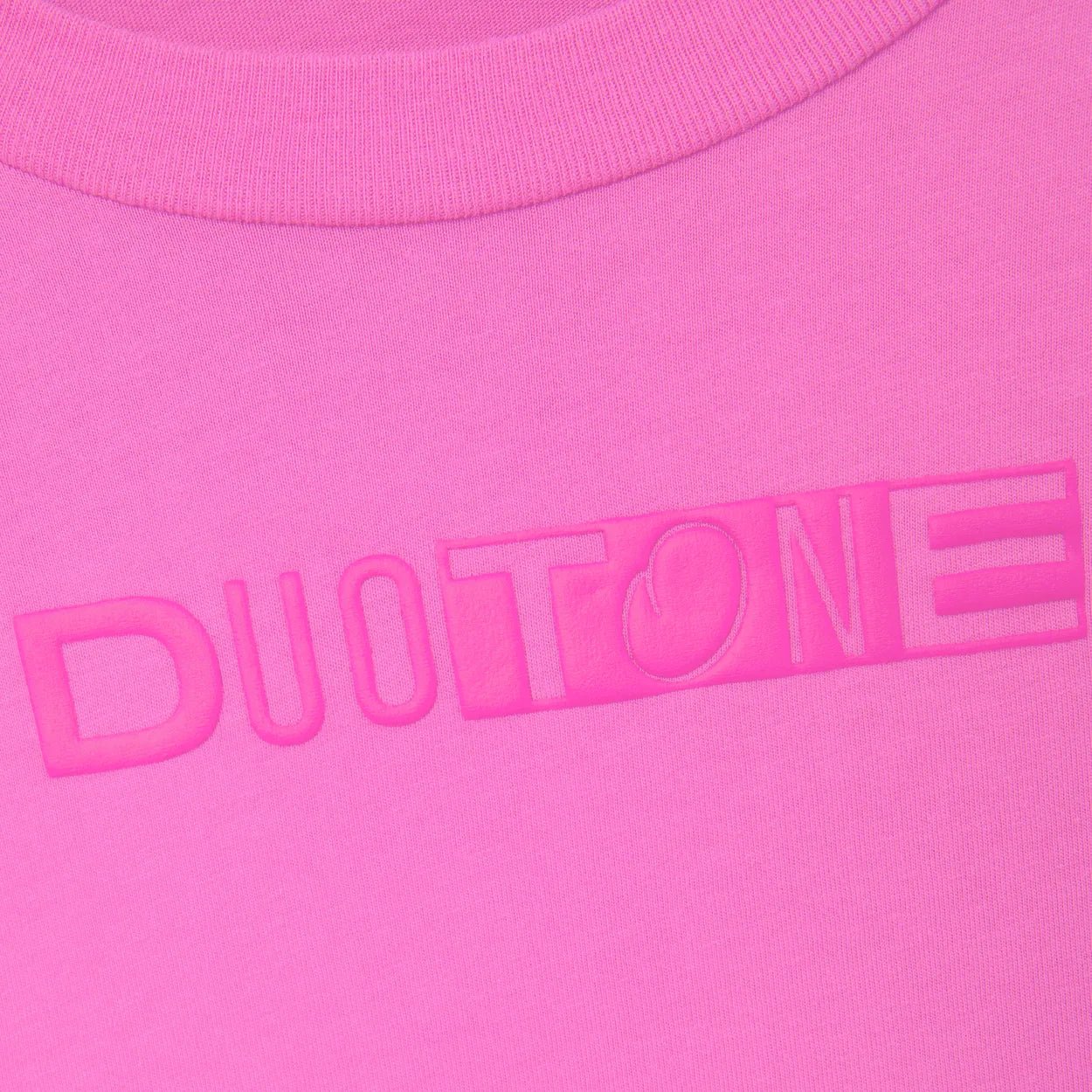 Duotone T-Shirt Originals Graphic X men - Worthing Watersports - 9010583268743 - Clothing - Duotone Apparel