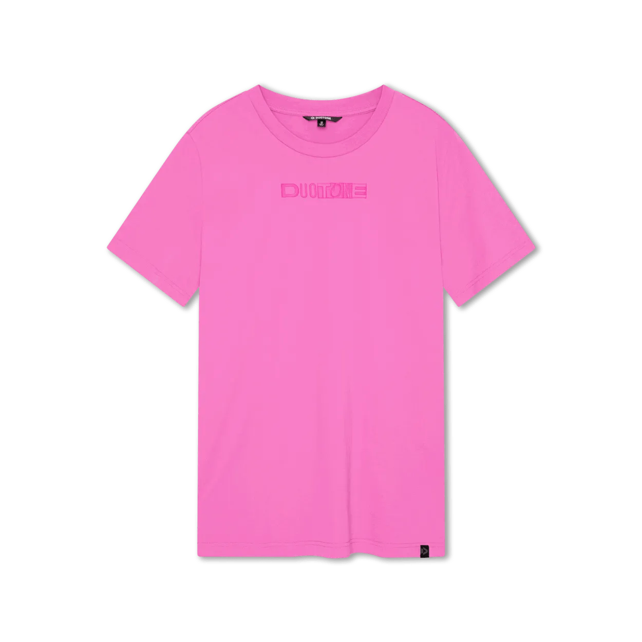 Duotone T-Shirt Originals Graphic X men - Worthing Watersports - 9010583268743 - Clothing - Duotone Apparel