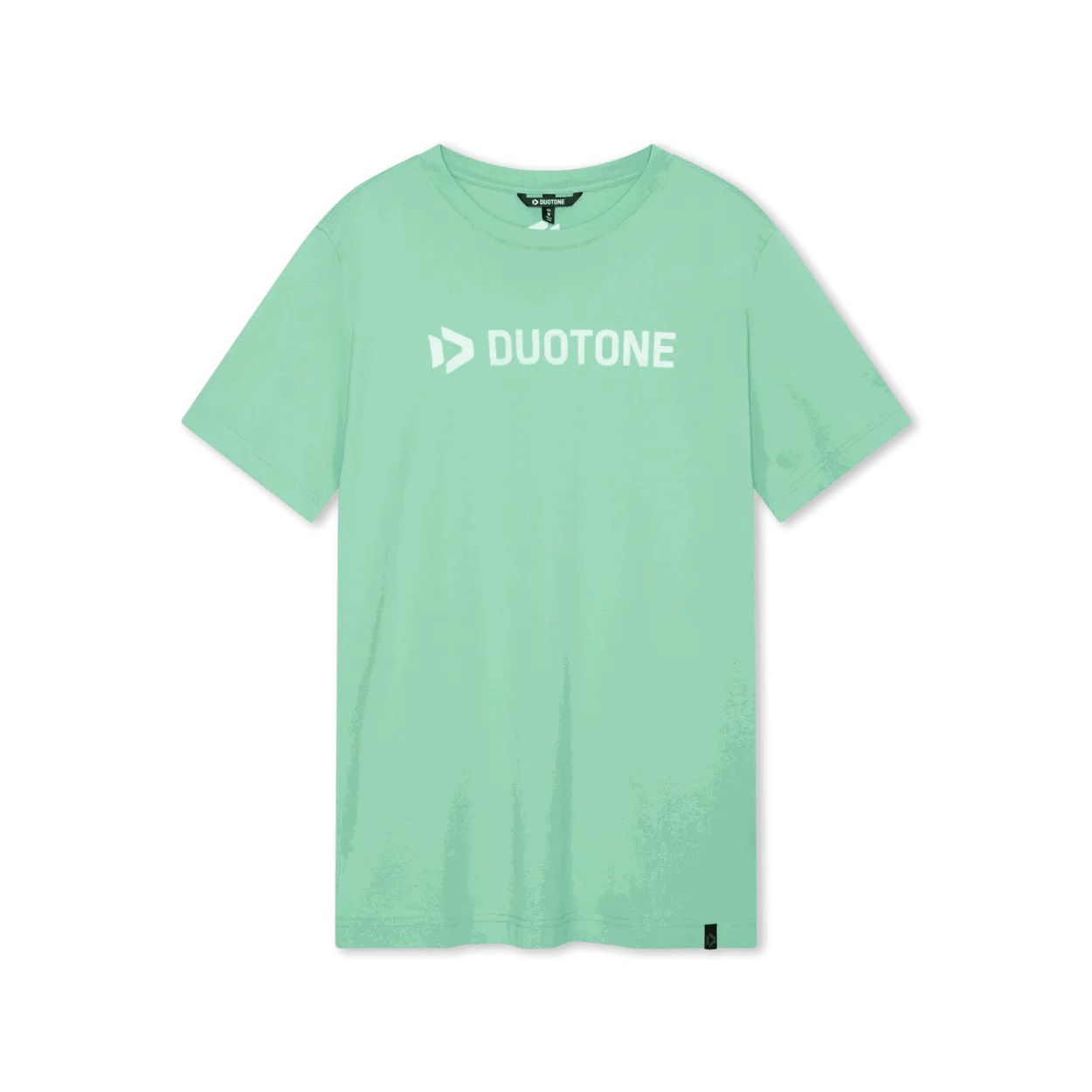 Duotone T-Shirt Originals men - Worthing Watersports - 9010583267821 - Clothing - Duotone Apparel