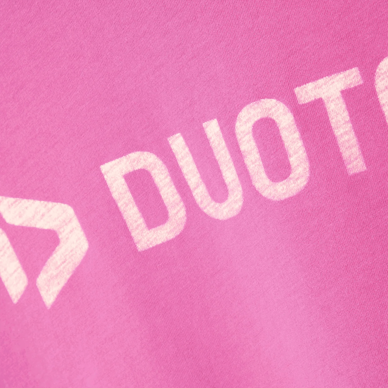 Duotone T-Shirt Originals women - Worthing Watersports - 9010583269214 - Clothing - Duotone Apparel