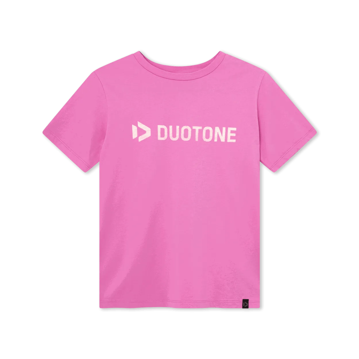 Duotone T-Shirt Originals women - Worthing Watersports - 9010583269214 - Clothing - Duotone Apparel