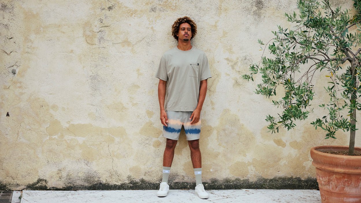 Duotone T-Shirt True men - Worthing Watersports - 9010583219660 - Clothing - Duotone Apparel