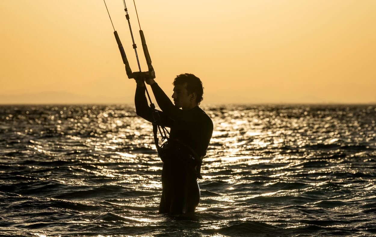 Duotone Team Series Freestyle SLS 2026 - Worthing Watersports - 9010583286181 - Twintips - Duotone Kiteboarding