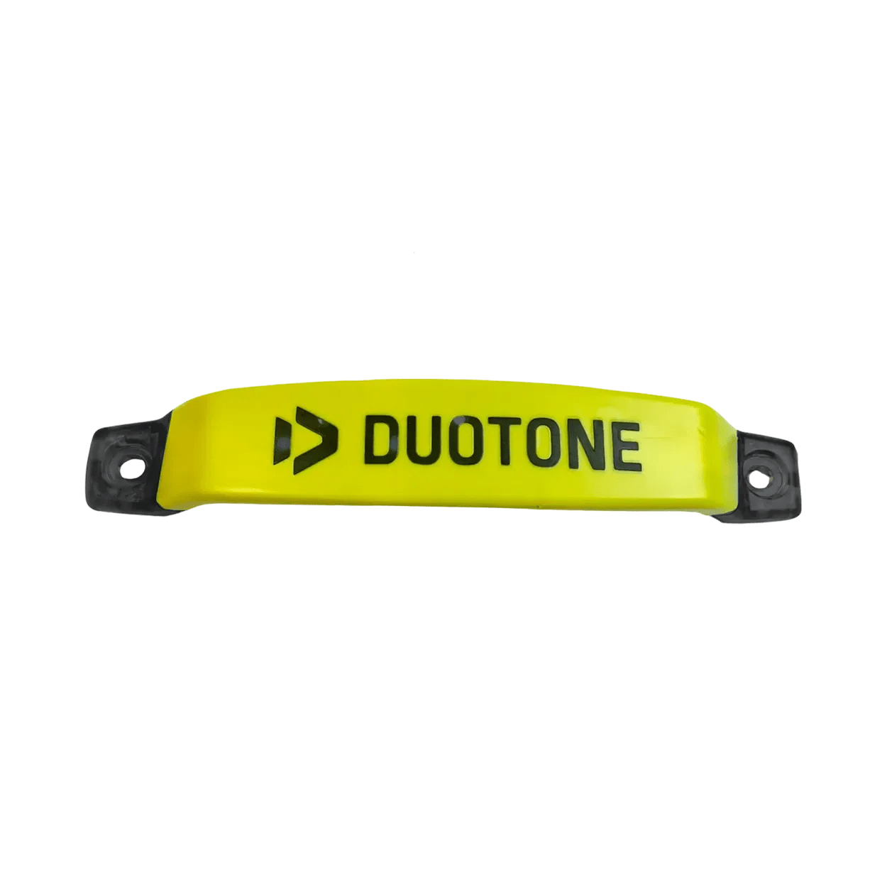Duotone Twintip Grab Handle Vario (SS04 - onw) - Worthing Watersports - 9010583287256 - Spareparts - Duotone Kiteboarding