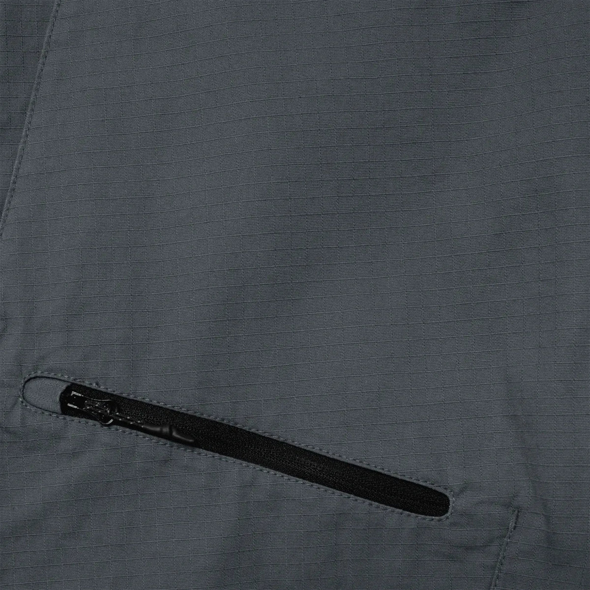 Duotone Unisex Pants Explore 2027 - Worthing Watersports - 9010583306674 - Clothing - Duotone Apparel