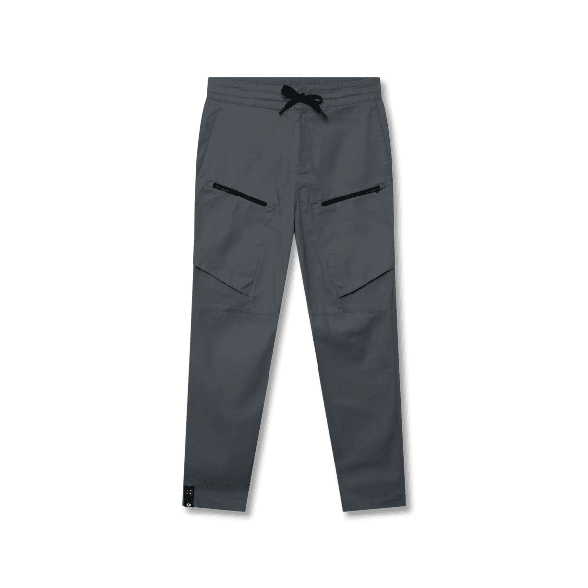 Duotone Unisex Pants Explore 2027 - Worthing Watersports - 9010583306674 - Clothing - Duotone Apparel