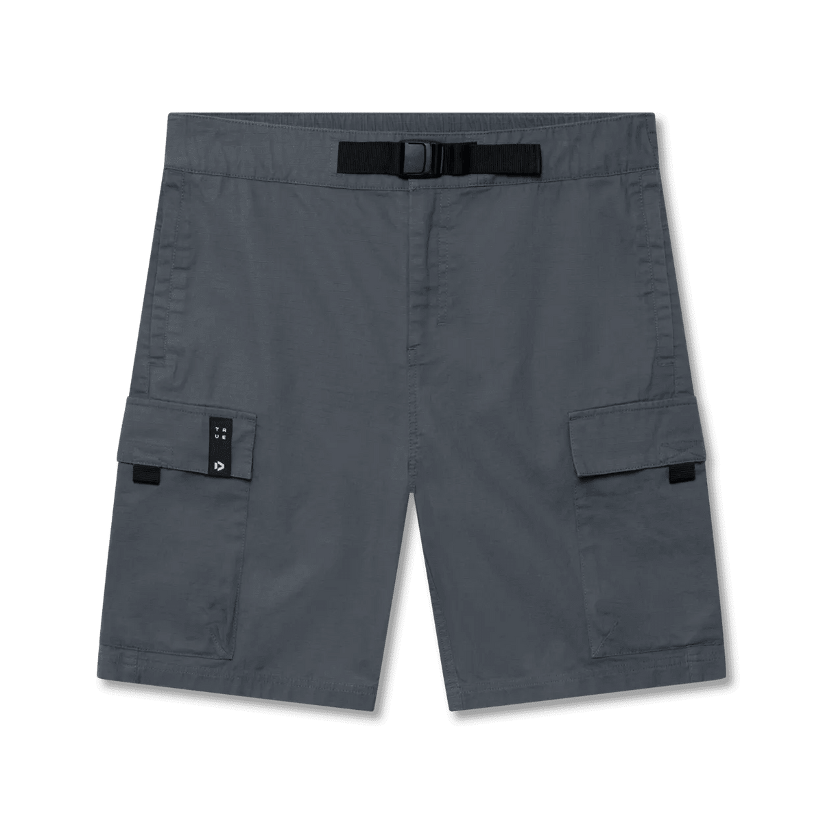 Duotone Unisex Shorts Explore 2027 - Worthing Watersports - 9010583306810 - Clothing - Duotone Apparel