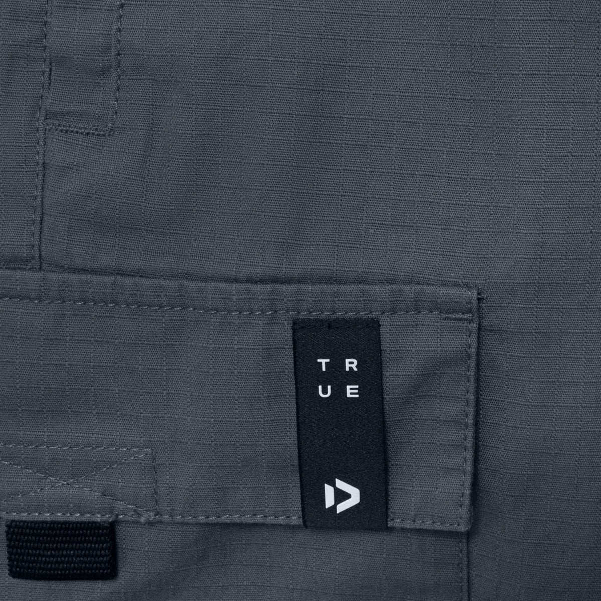 Duotone Unisex Shorts Explore 2027 - Worthing Watersports - 9010583306810 - Clothing - Duotone Apparel