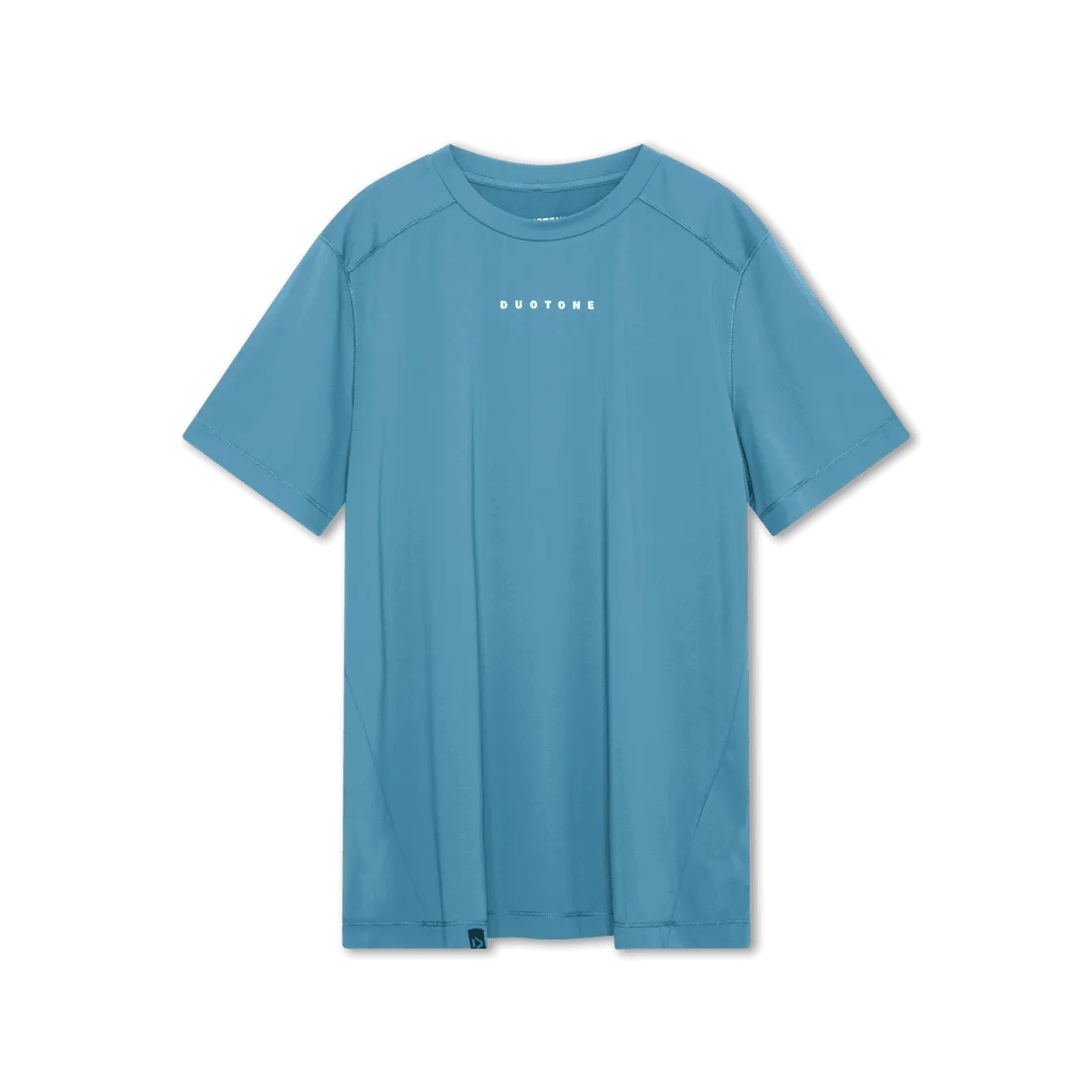 Duotone Wetshirt men - Worthing Watersports - 9010583270883 - Clothing - Duotone Apparel