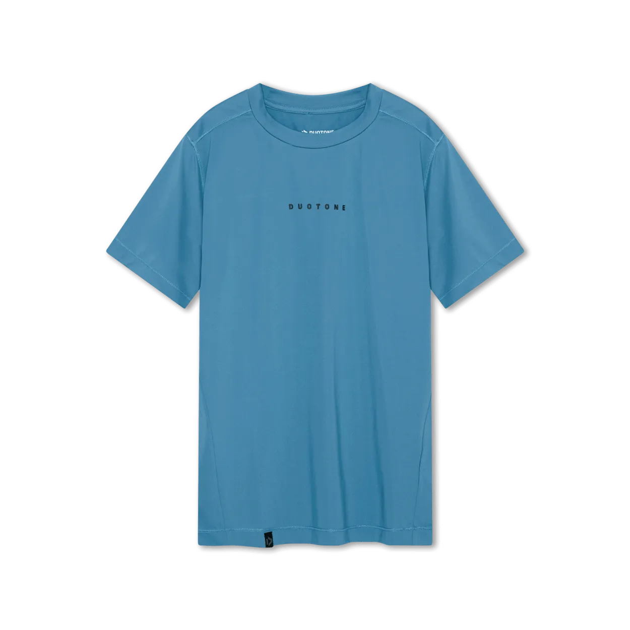 Duotone Wetshirt women - Worthing Watersports - 9010583270487 - Clothing - Duotone Apparel