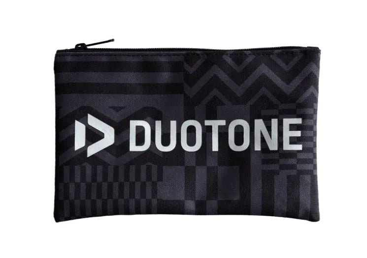 Duotone Zipper Pouch - Worthing Watersports - 9010583287584 - Accessories - Duotone Wing Foiling