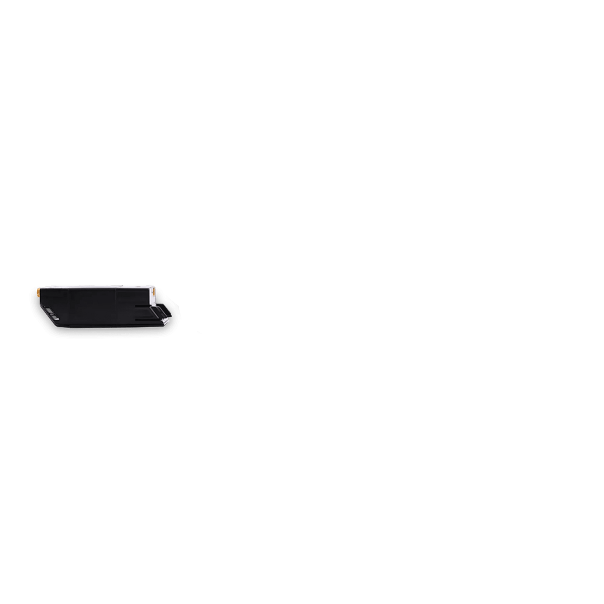 Foil Drive FM+ Battery Adaptor - Worthing Watersports - FD330 - Accessories - Foil Drive