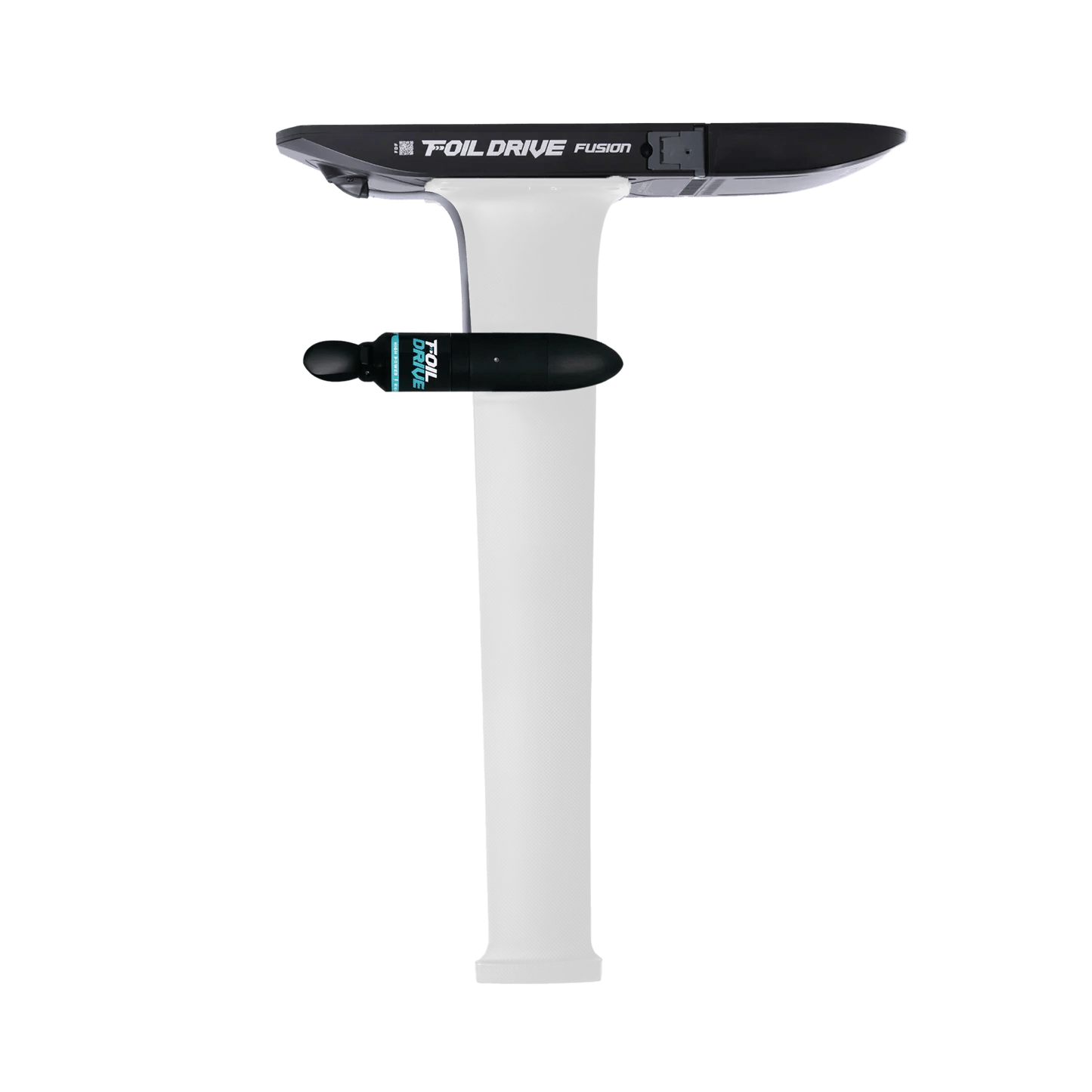 Foil Drive Fusion - Worthing Watersports - - Foil Sets Complete - Foil Drive